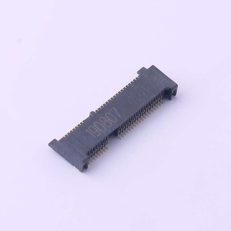 UPW1V122MHD6
