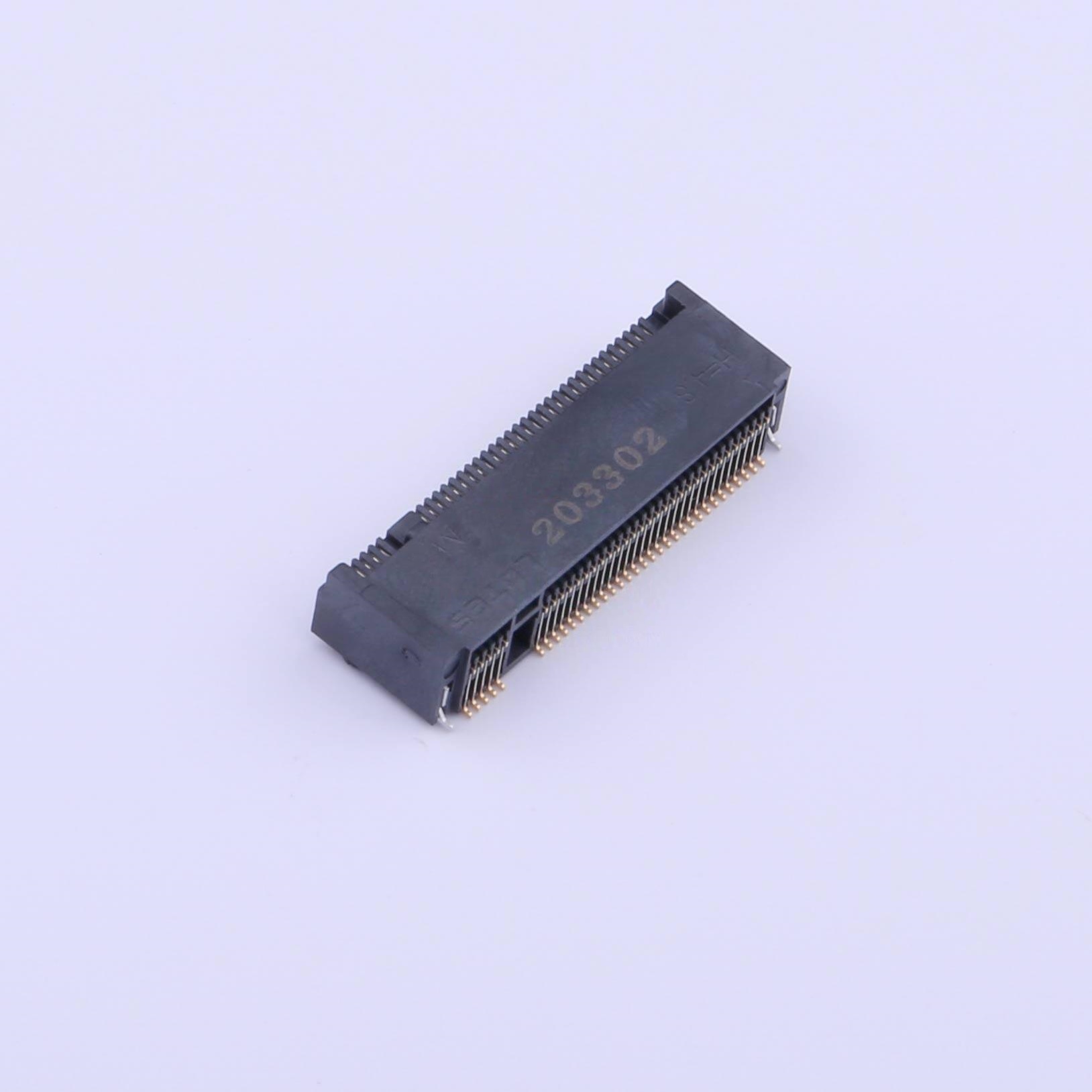 SMD2920P200TFA