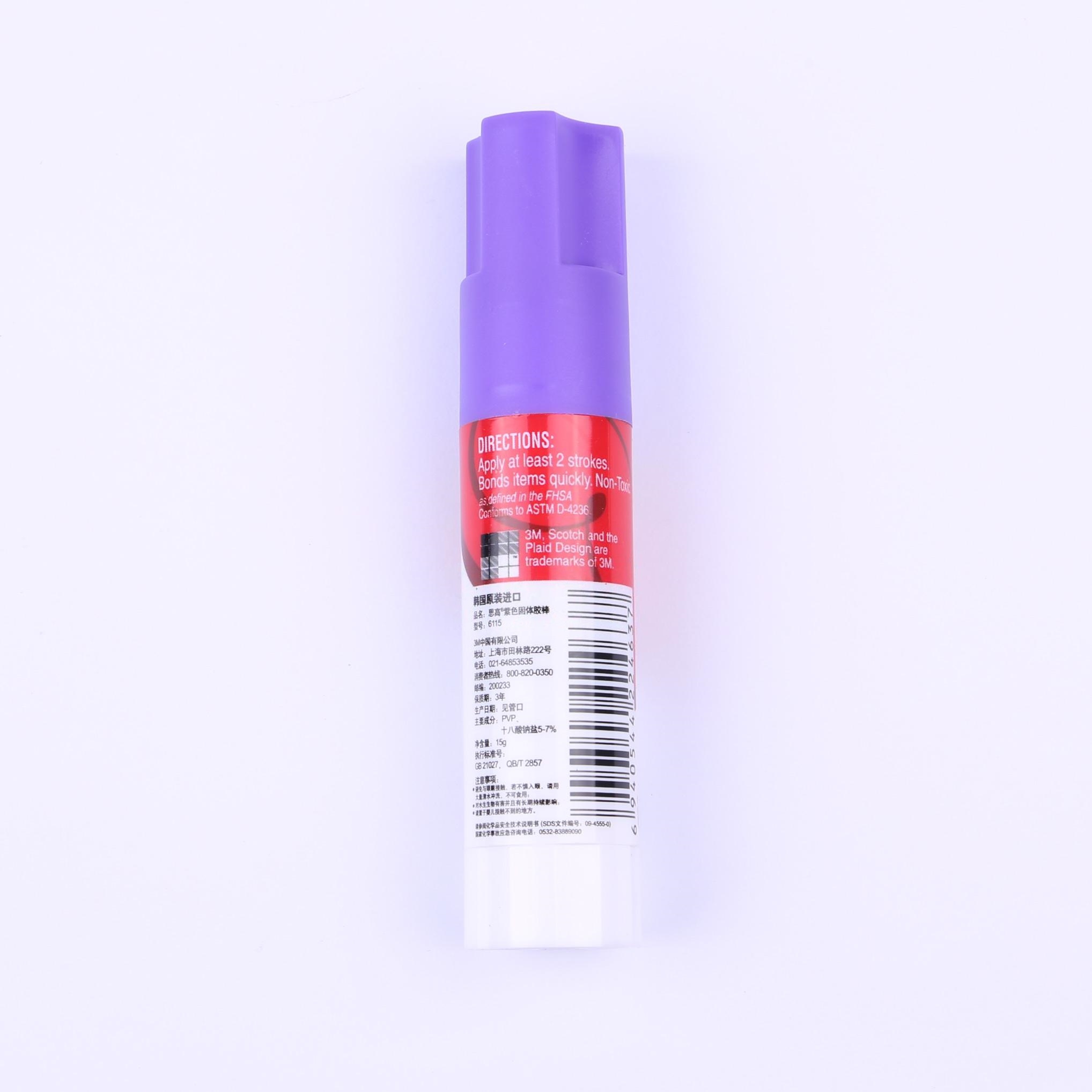 NH50BP-2F2X2
