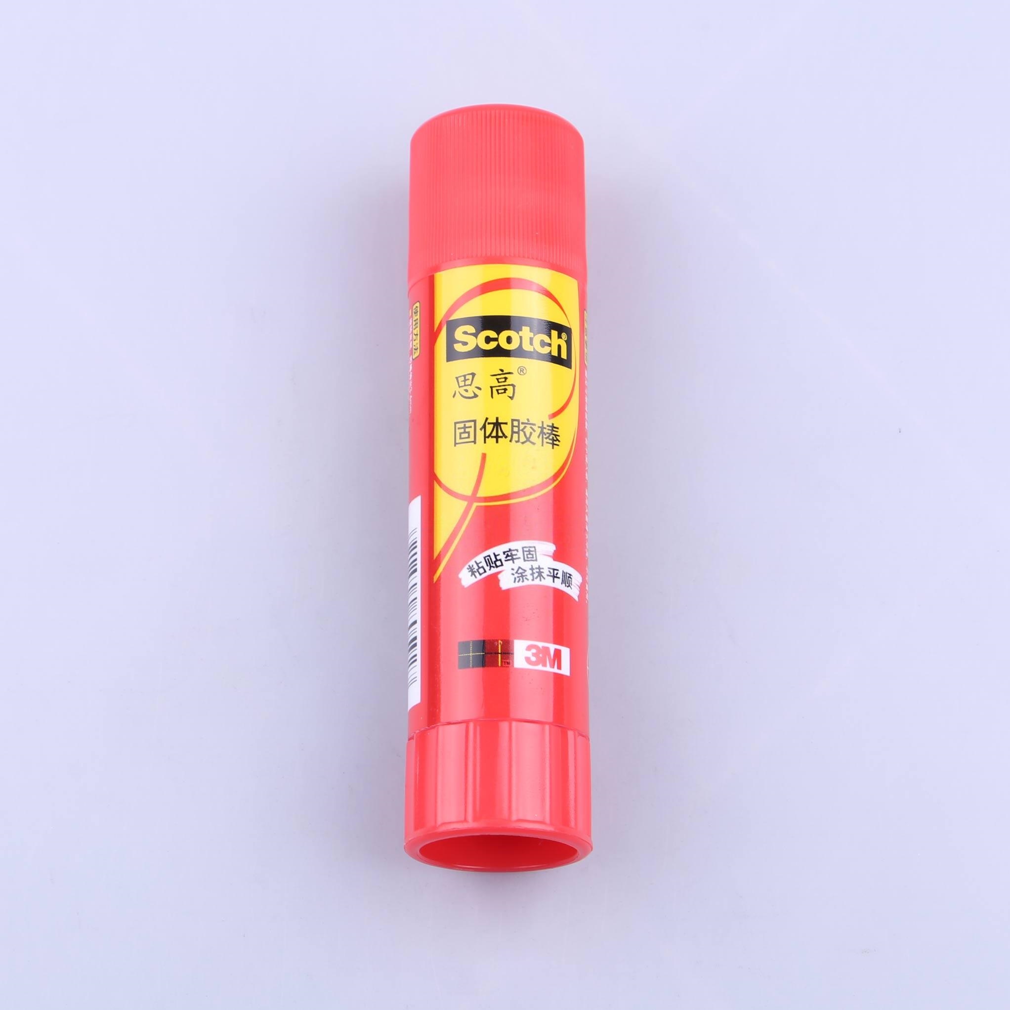 NH50BP-2F2X3