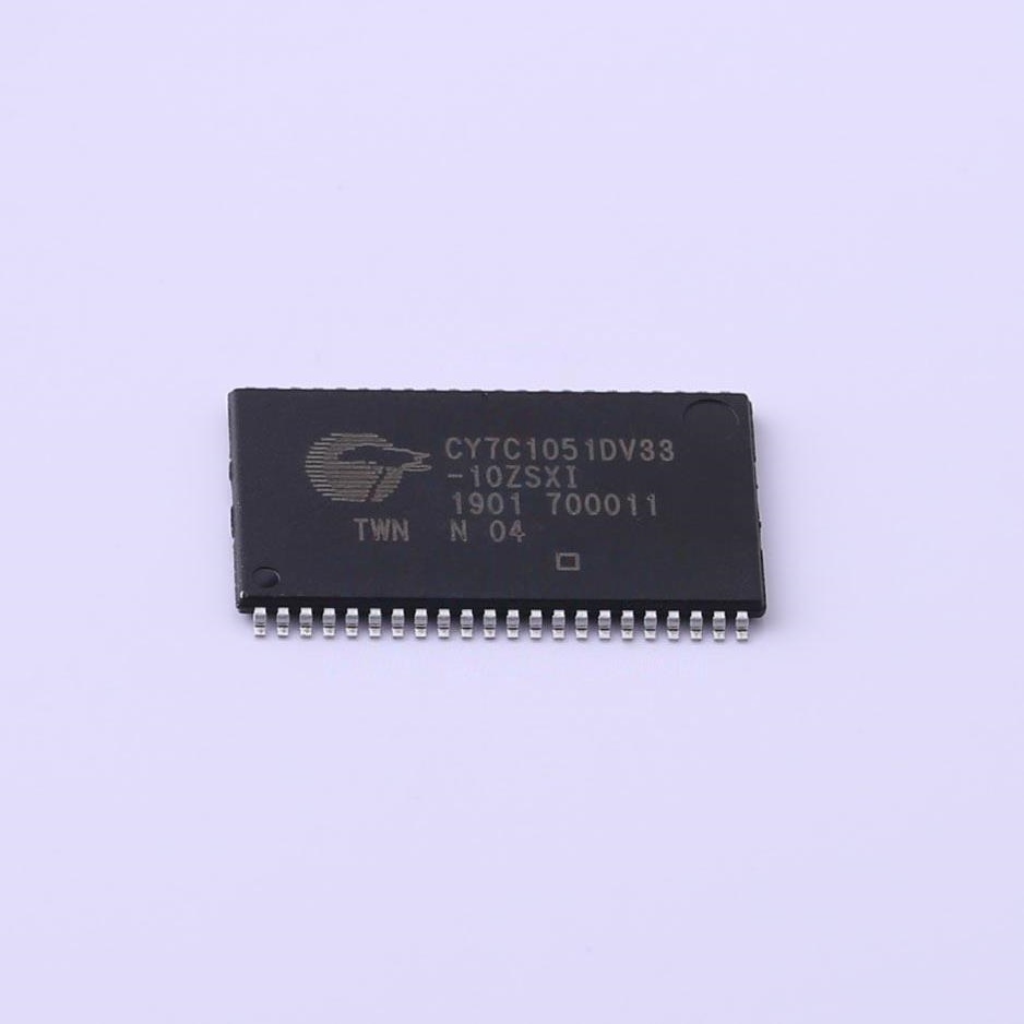 MAX232CSE
