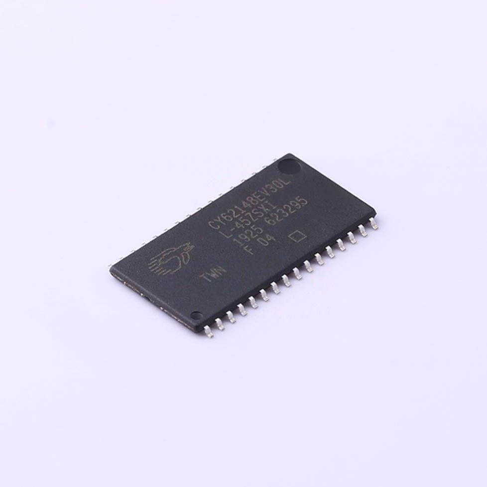 CD4093BNSR