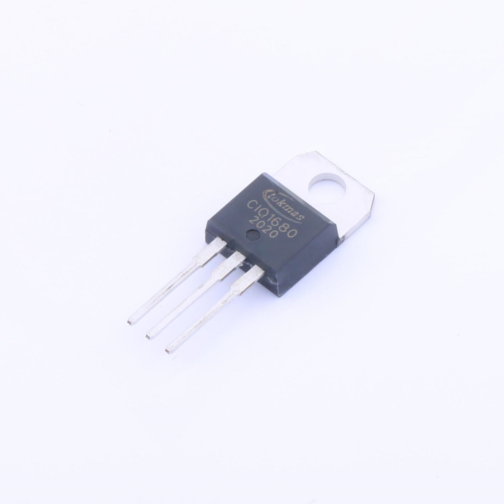 FJPF5027OTU