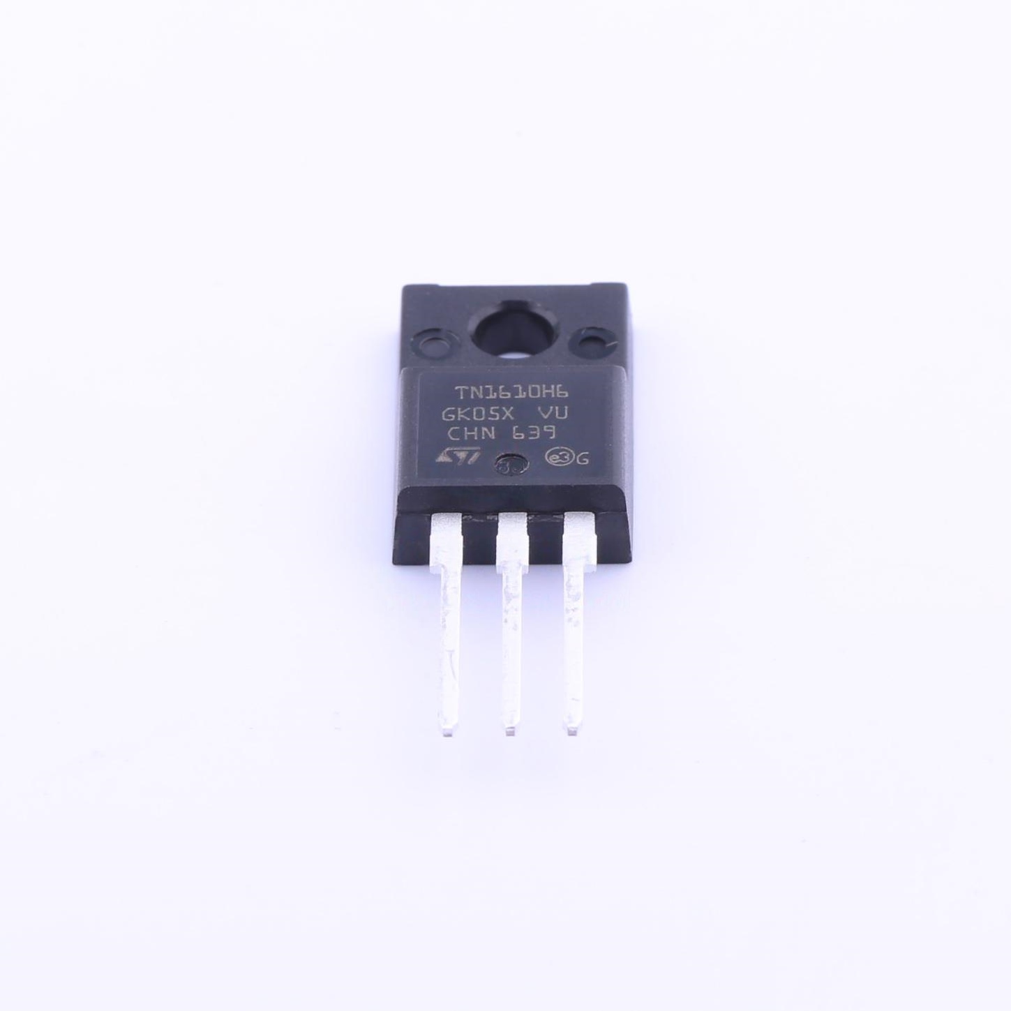 XC4013-5PQ208C