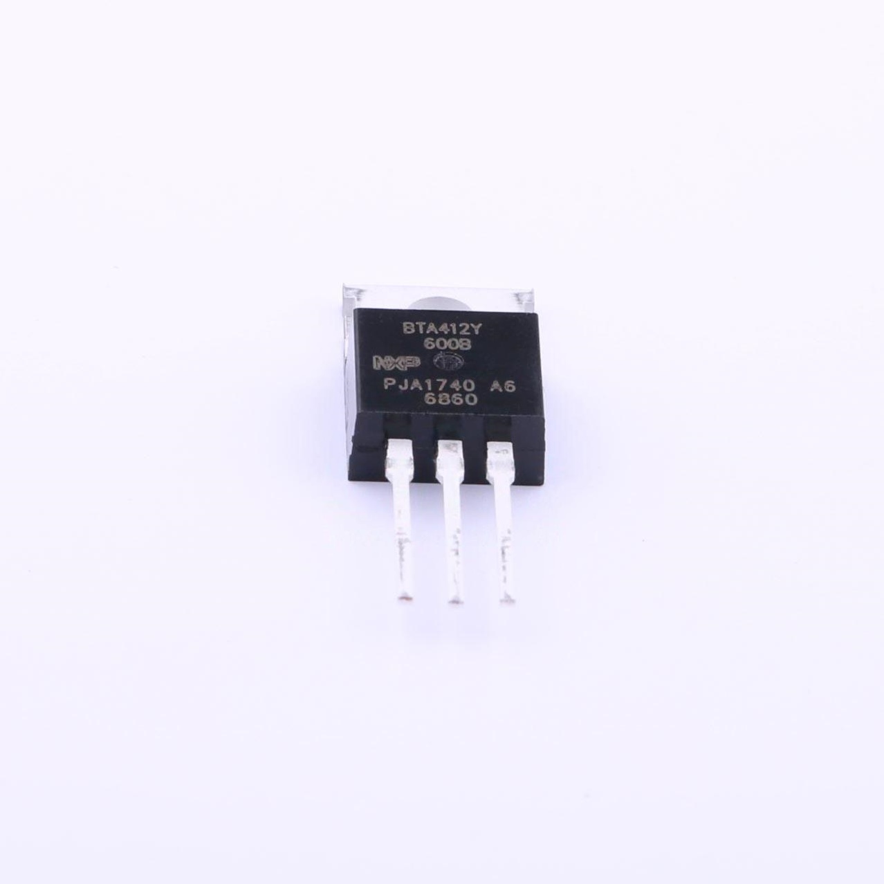 3214W-1-203E