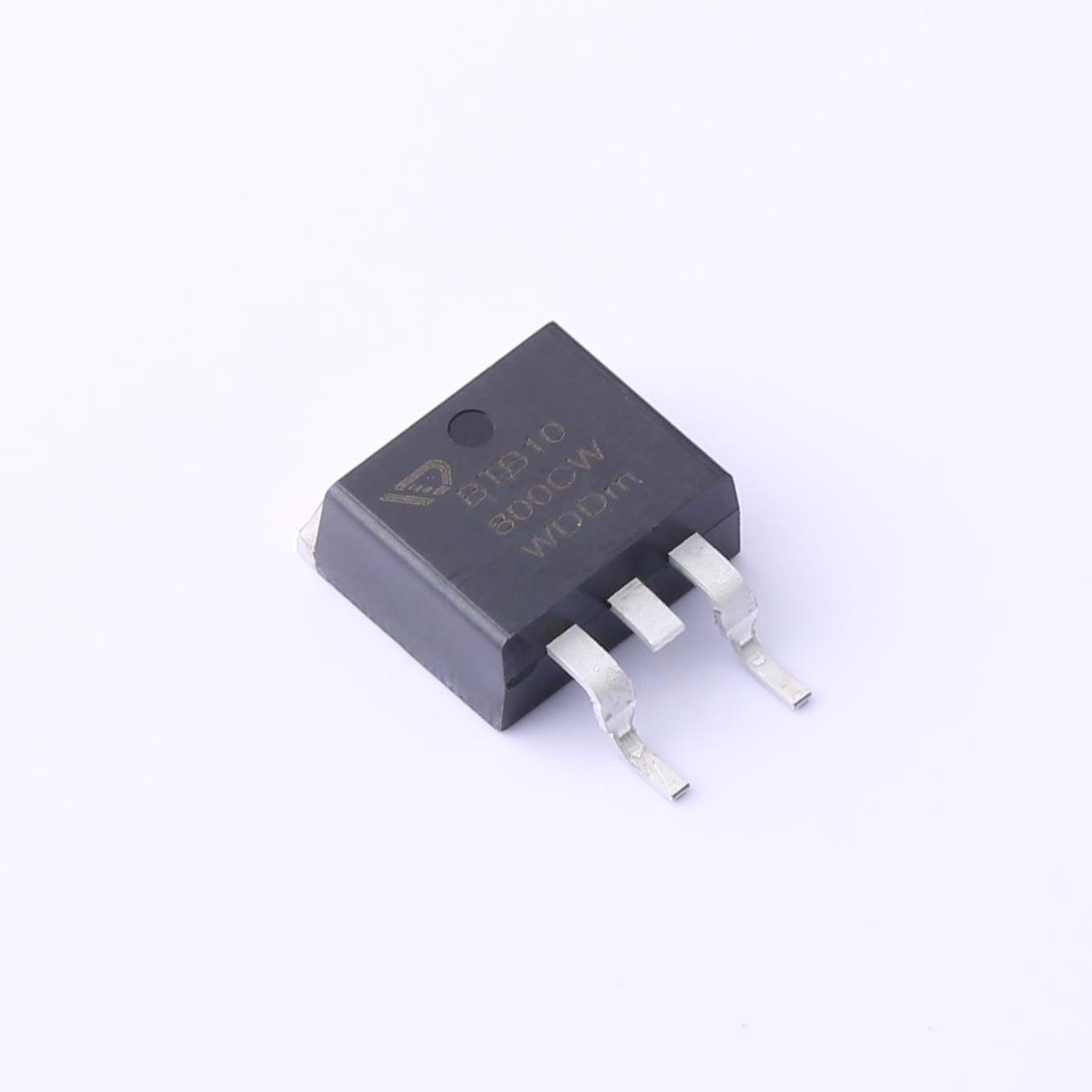 120MB-10PK