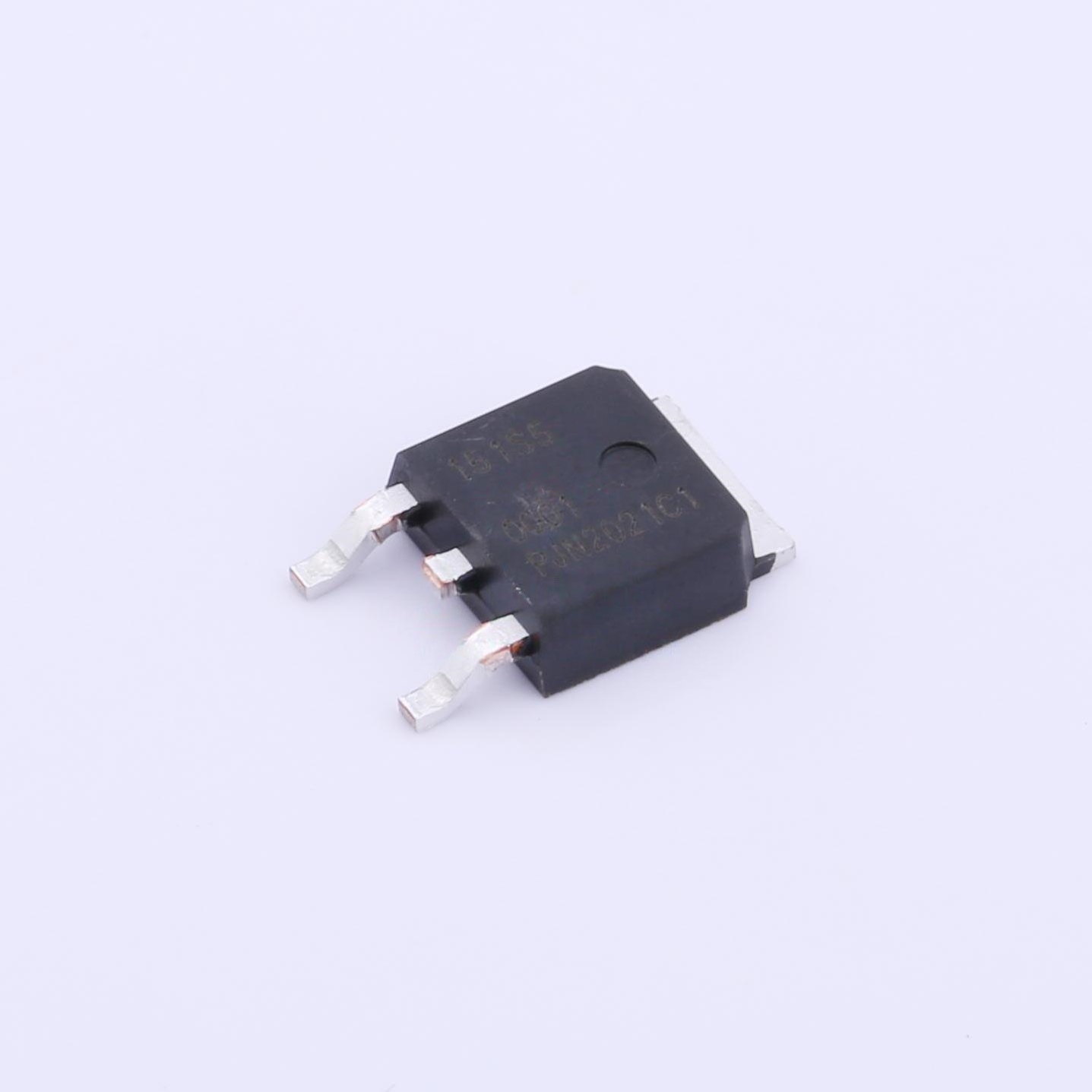 BD1756STU
