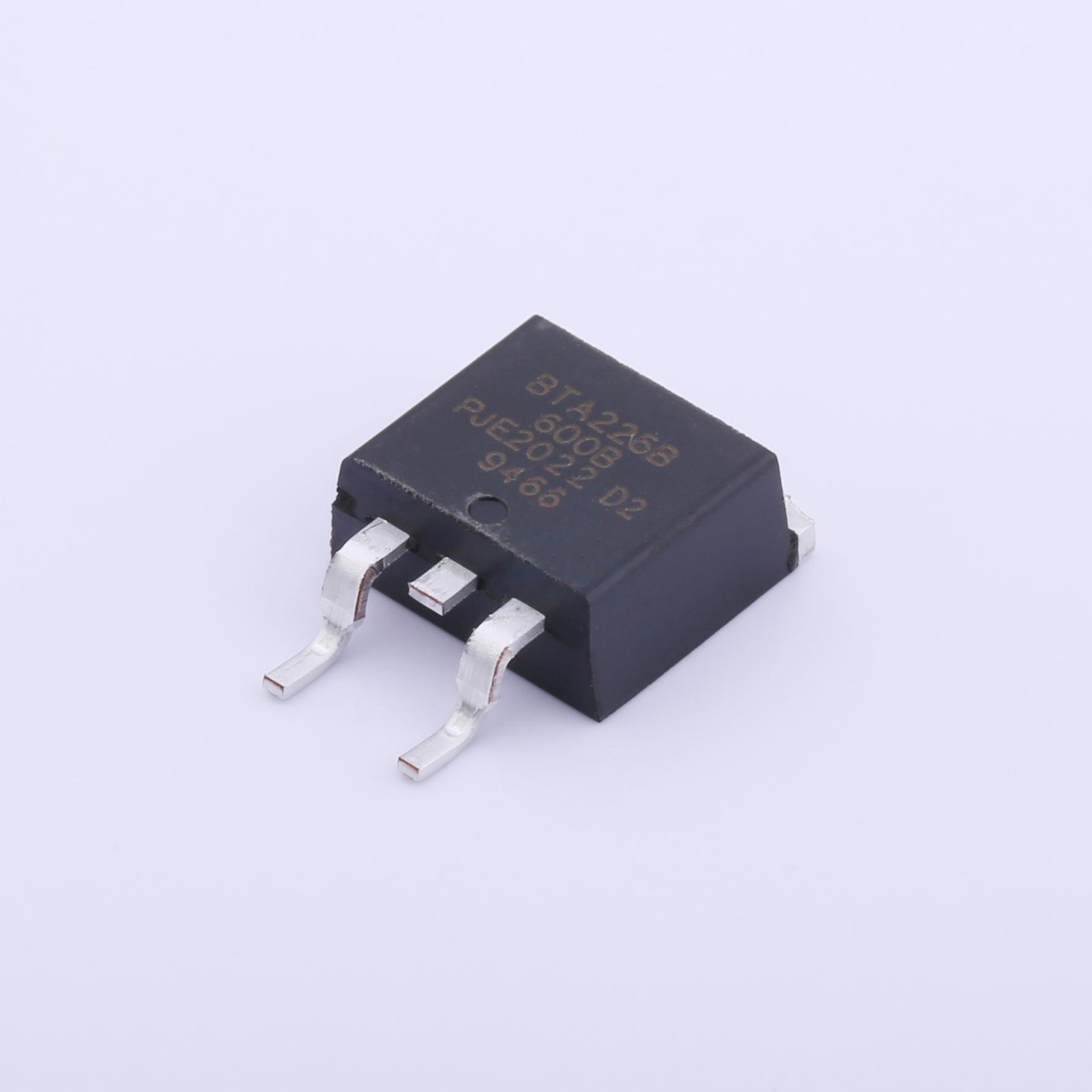BD17910STU