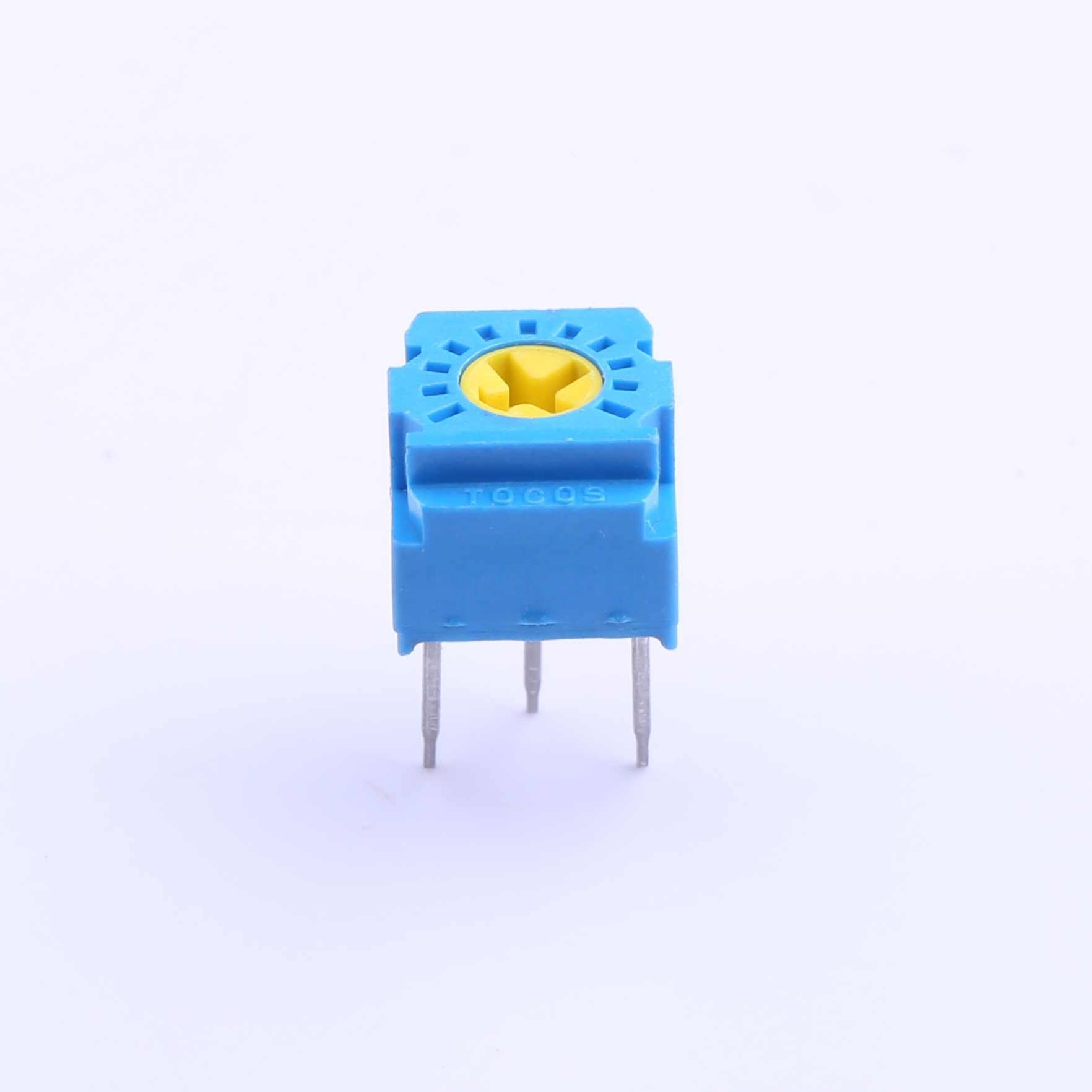 GF063P1-B501