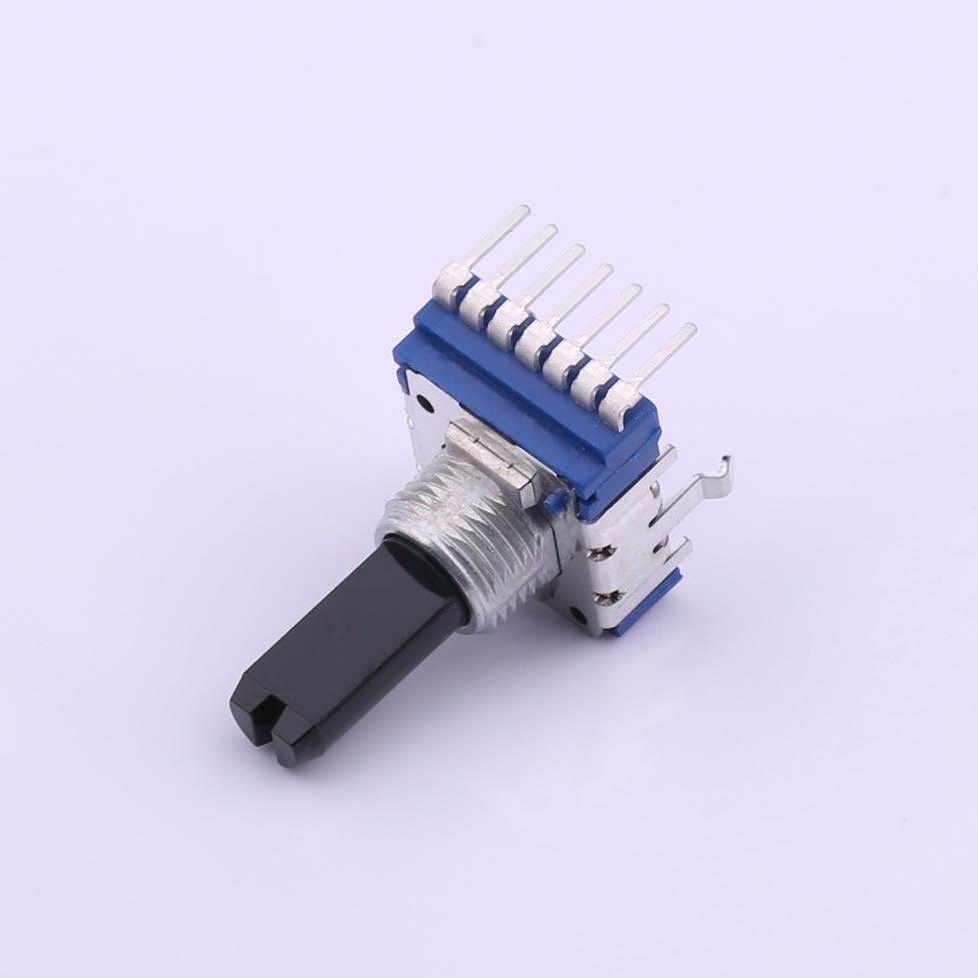 MAX4561EUT-T