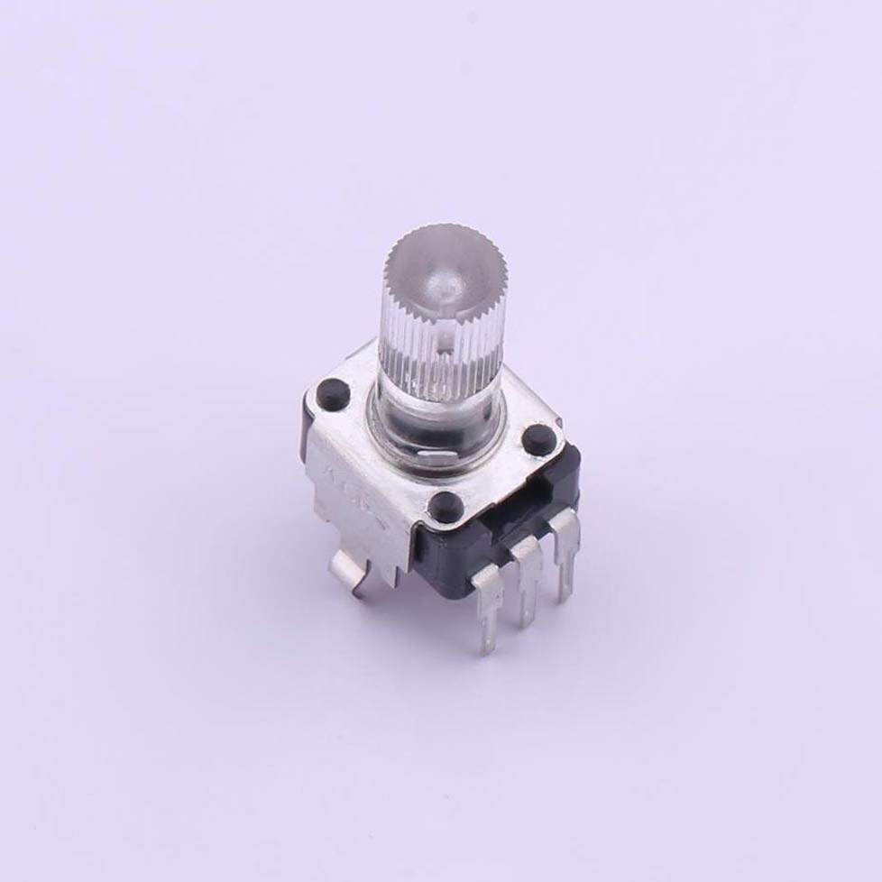 MAX4691EGE-T