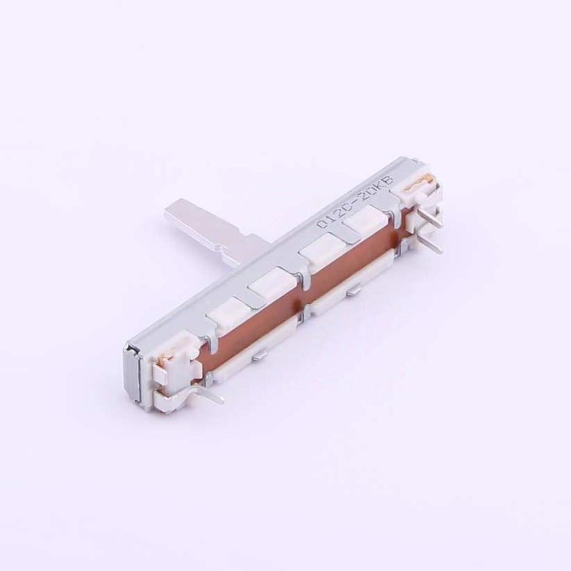 MAX4621CPE