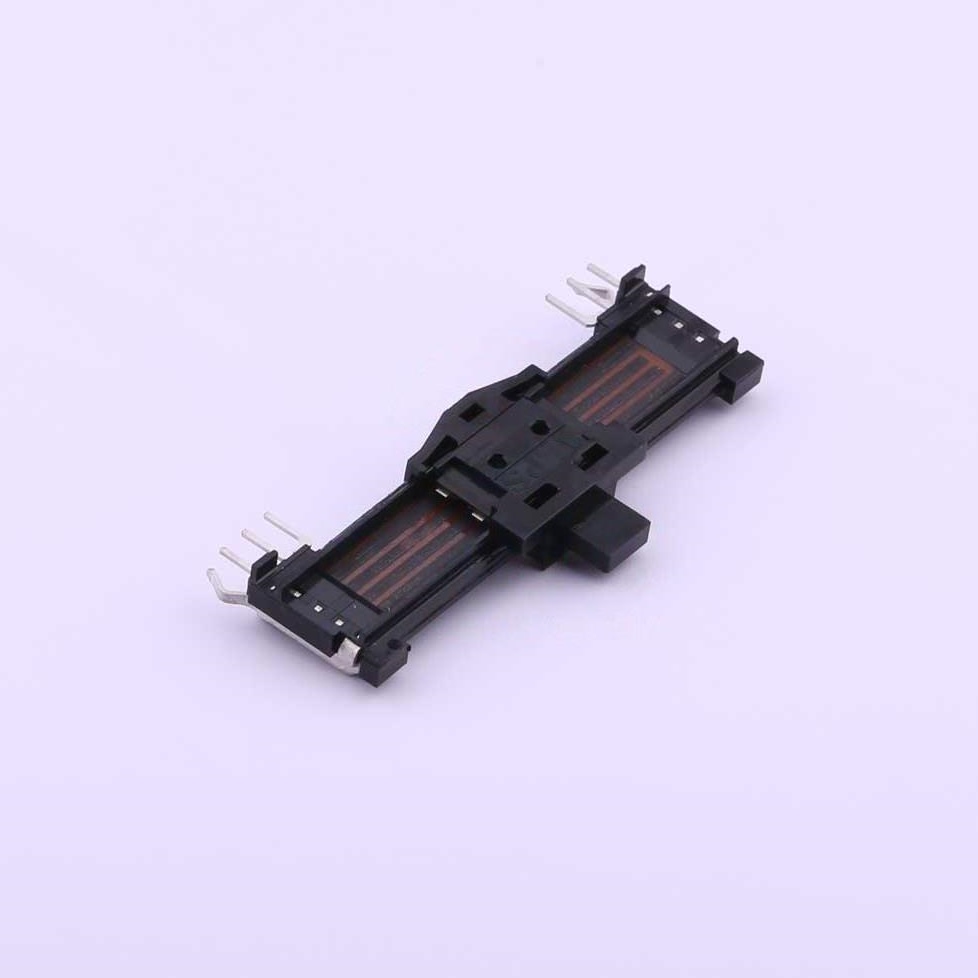 MAX4622EPE