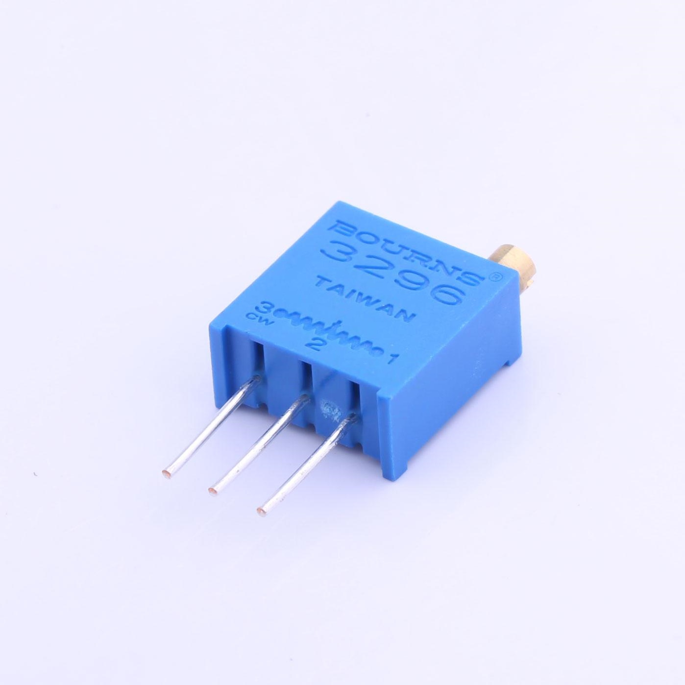 3306W-1-504