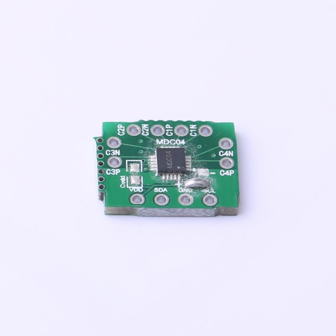 MDC04PCB