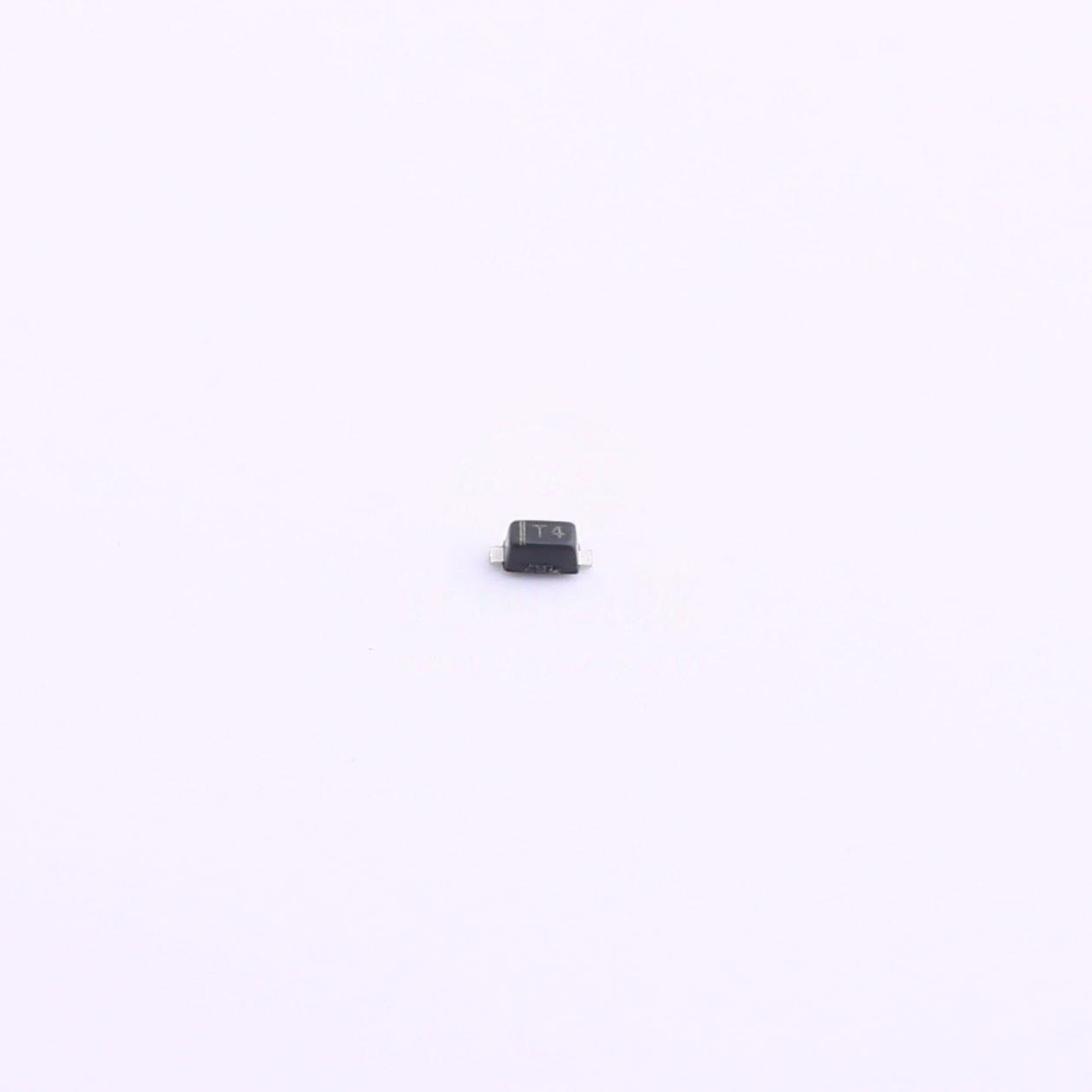CDRH5D28NP-5R3NC