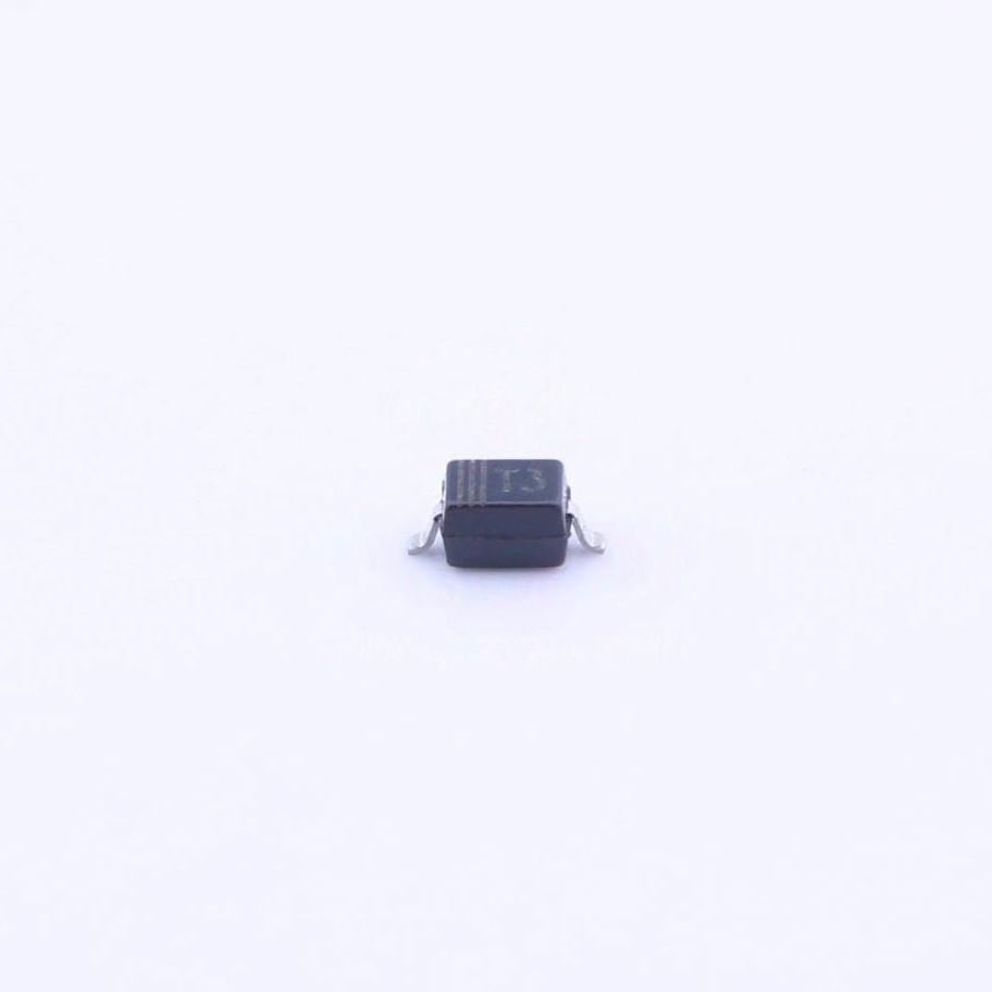 350214-1