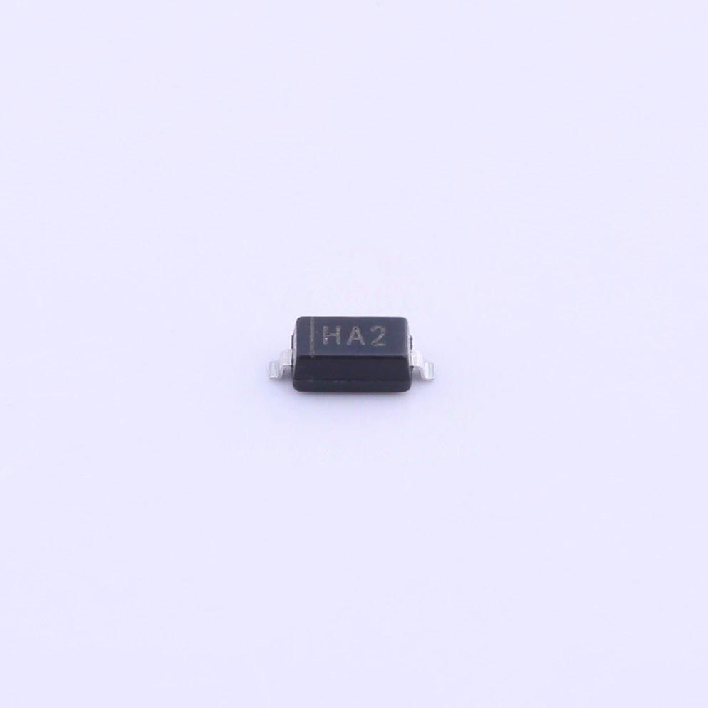 641320-1