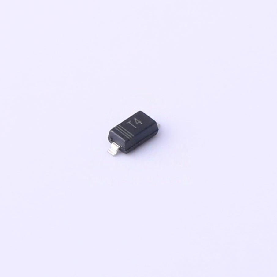 1N4148W-MS