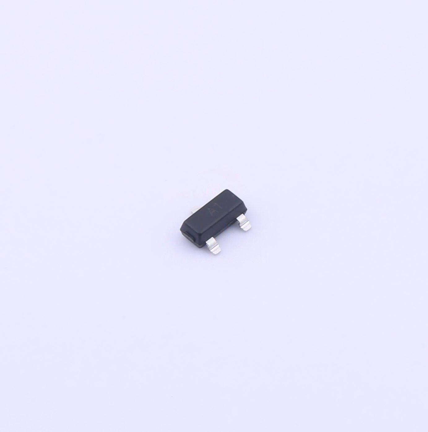 VLCF5024T-101MR28-2