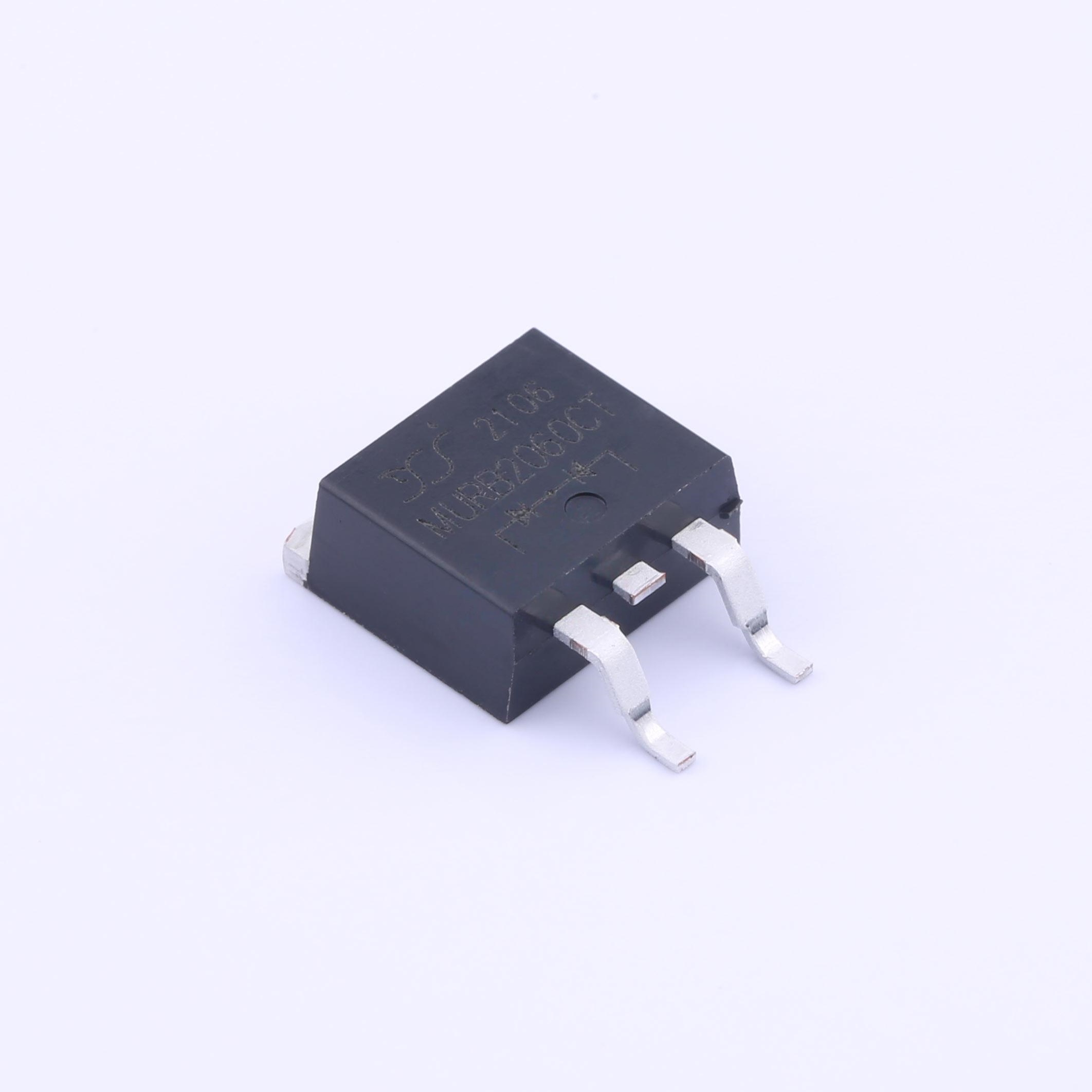 MURB2060CT
