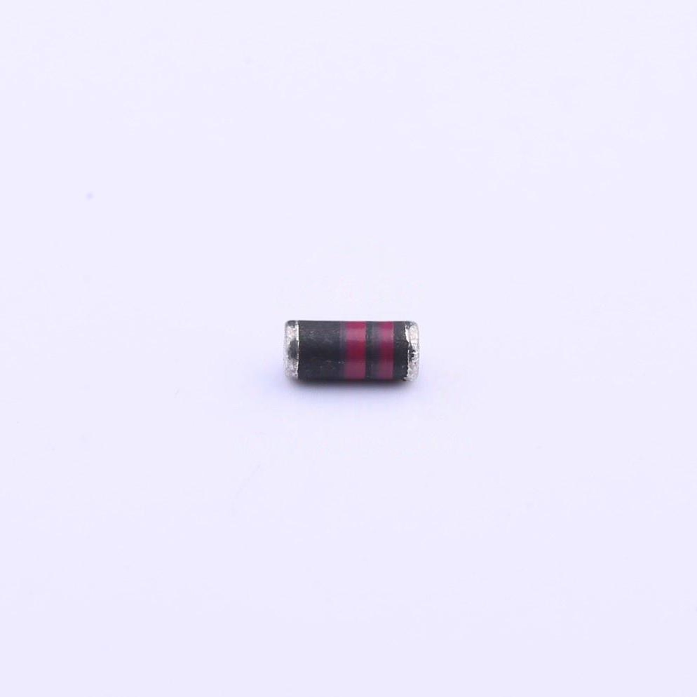350714-1