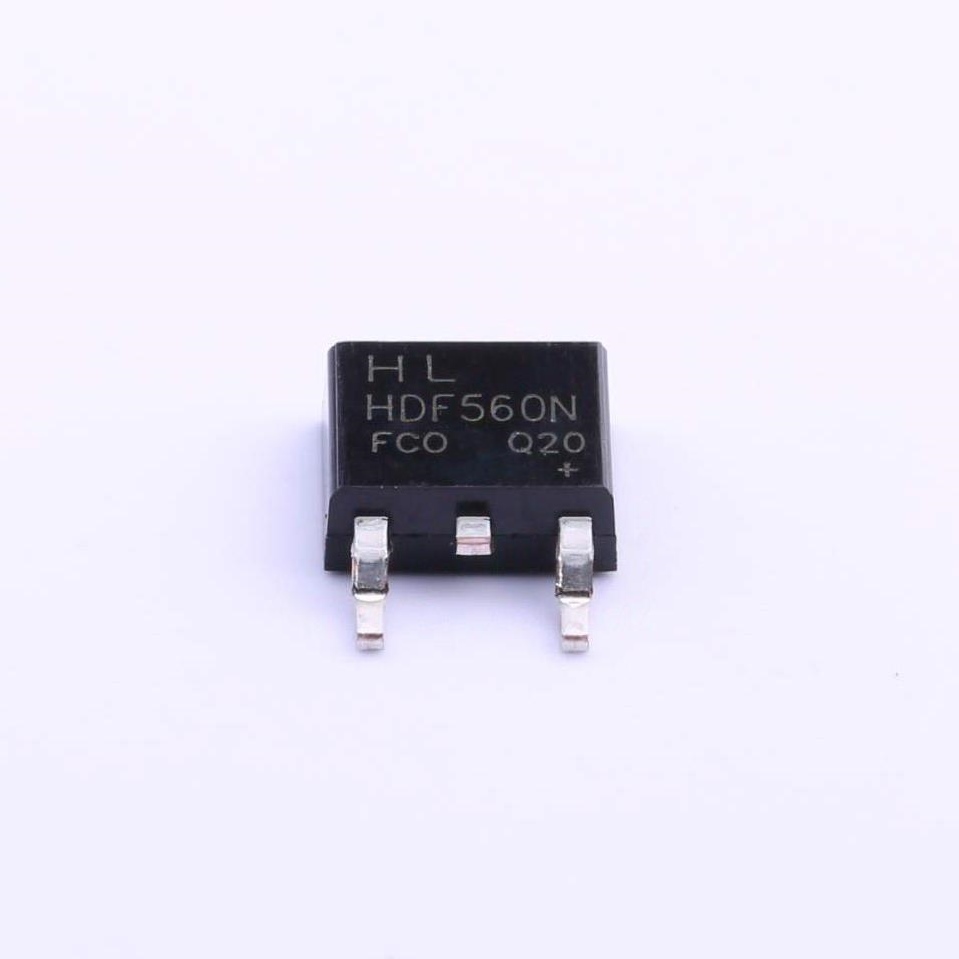HDF560N