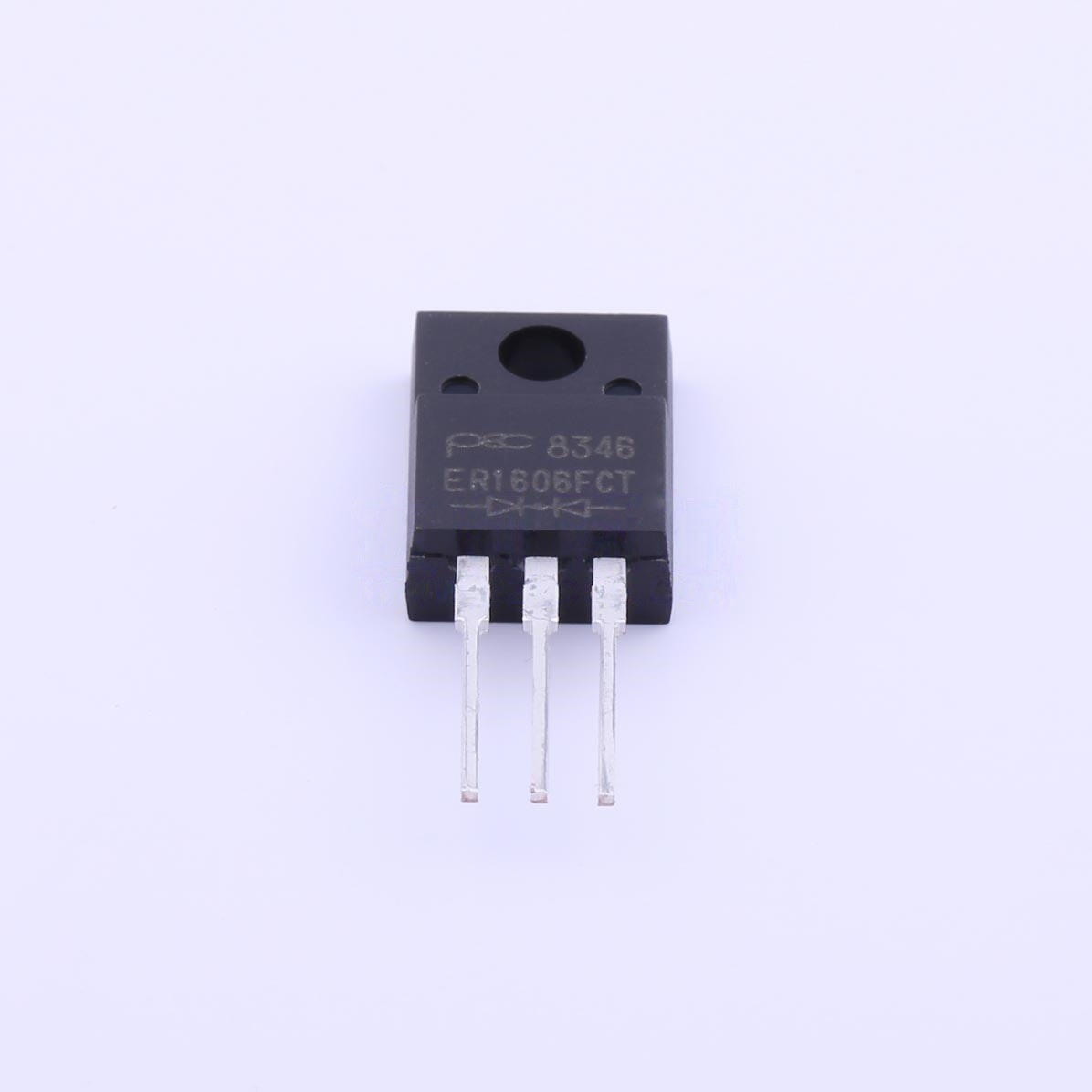 ER1606FCT_TO_00001