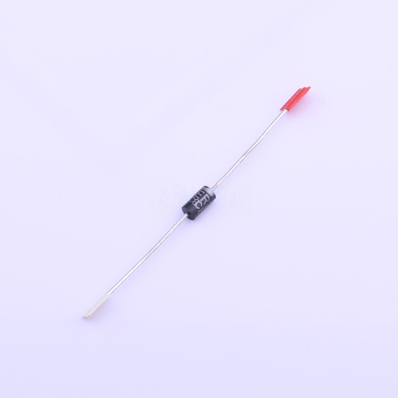 ER206_AY_10001
