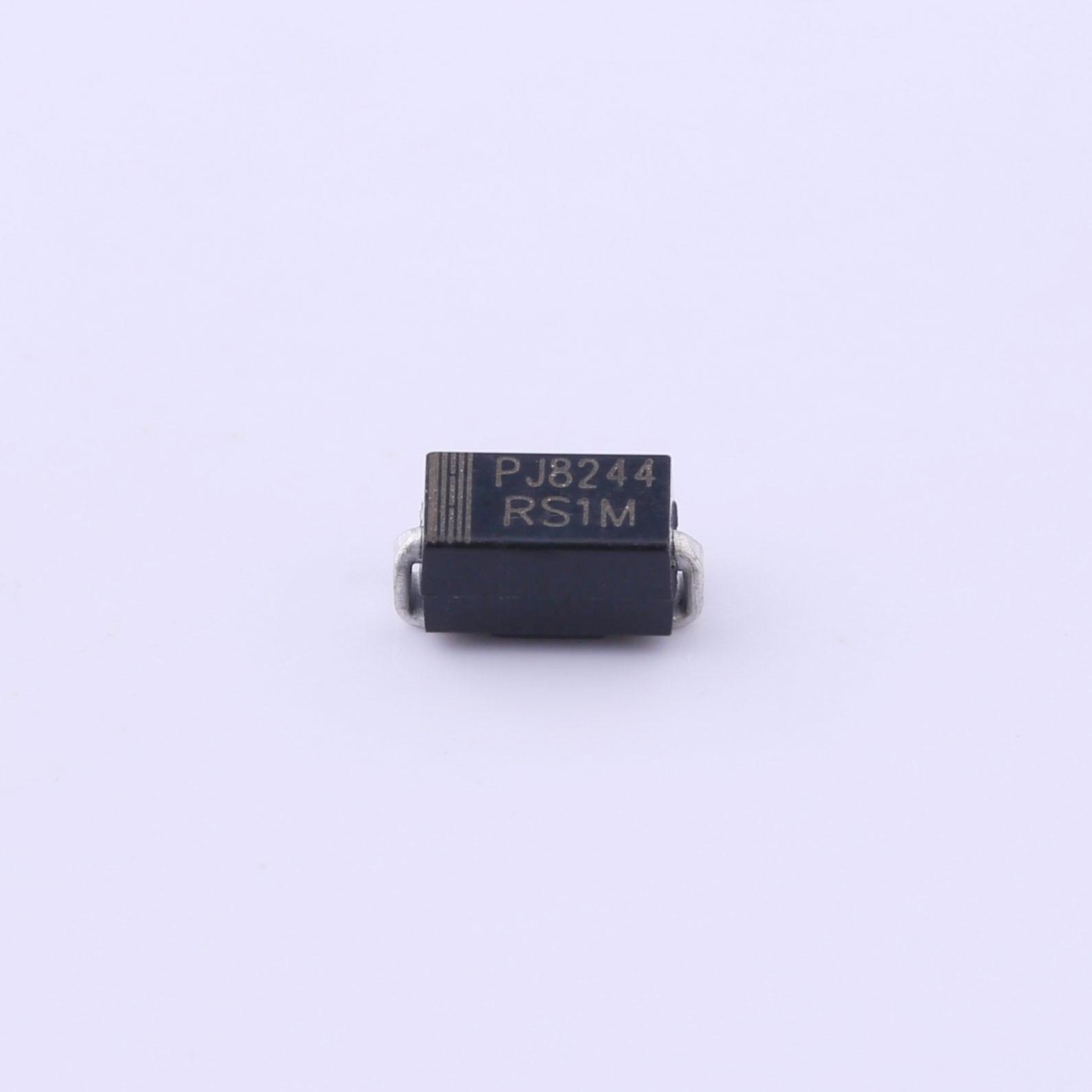 RS1MW_R1_00001