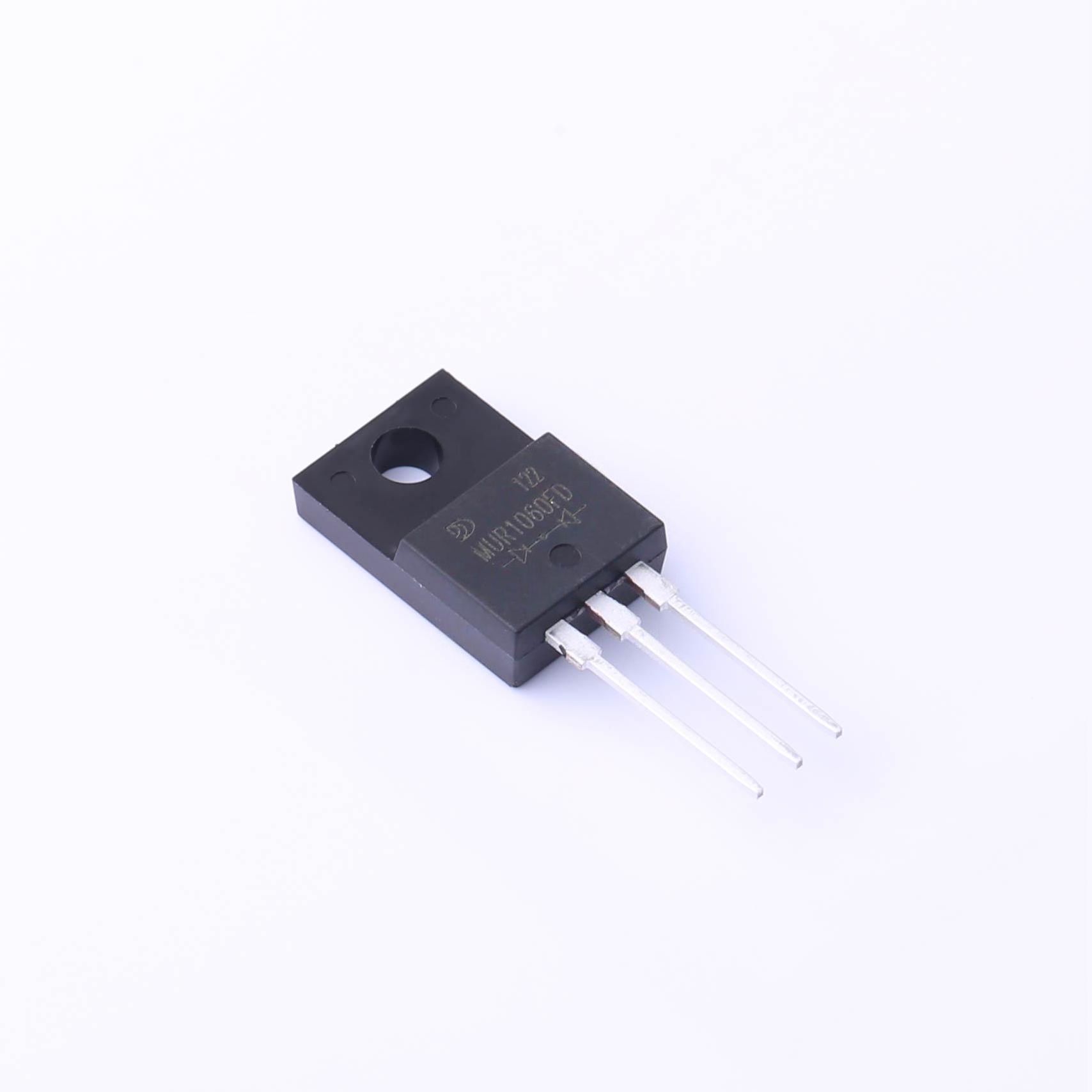 MUR1060FD