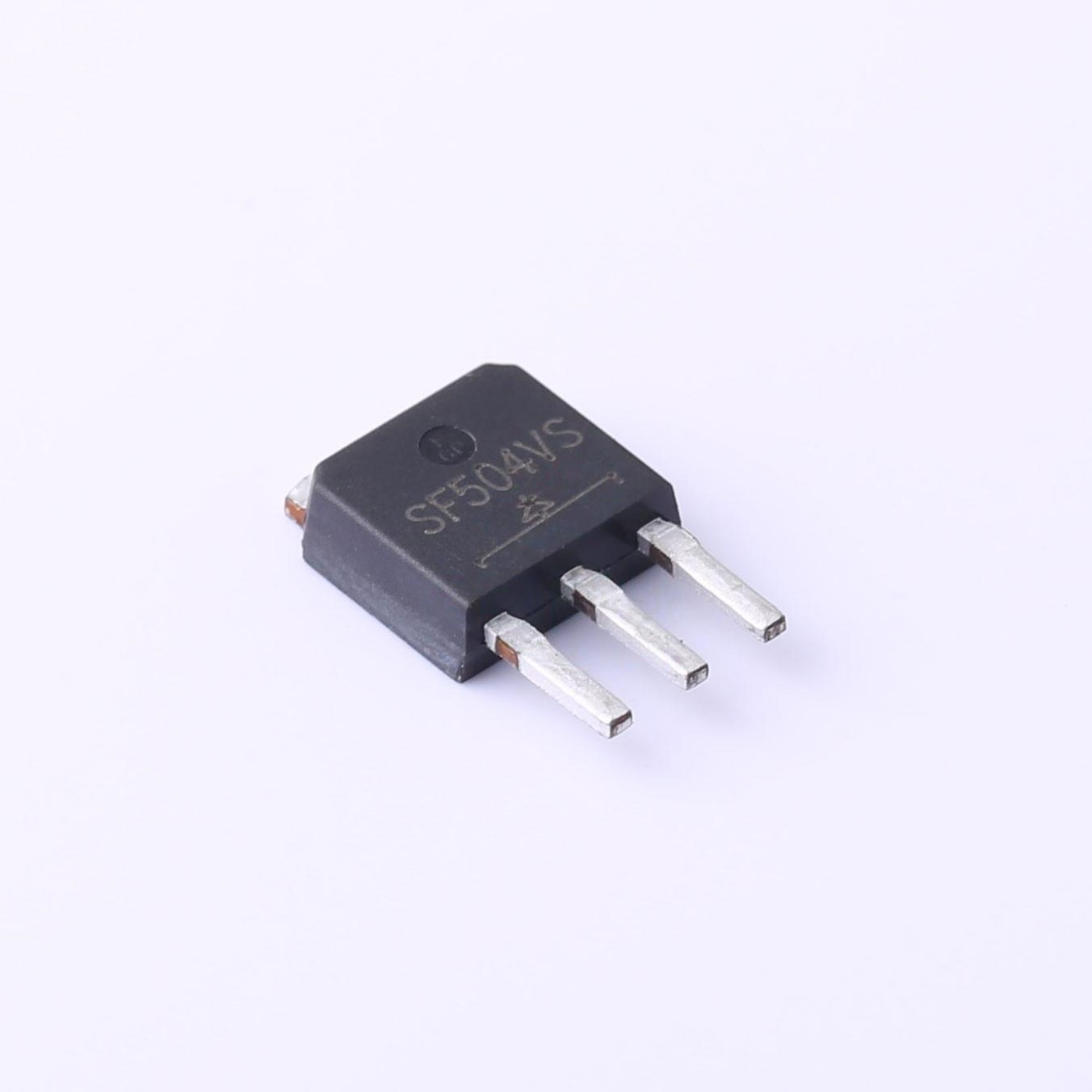 SF504VS-AT