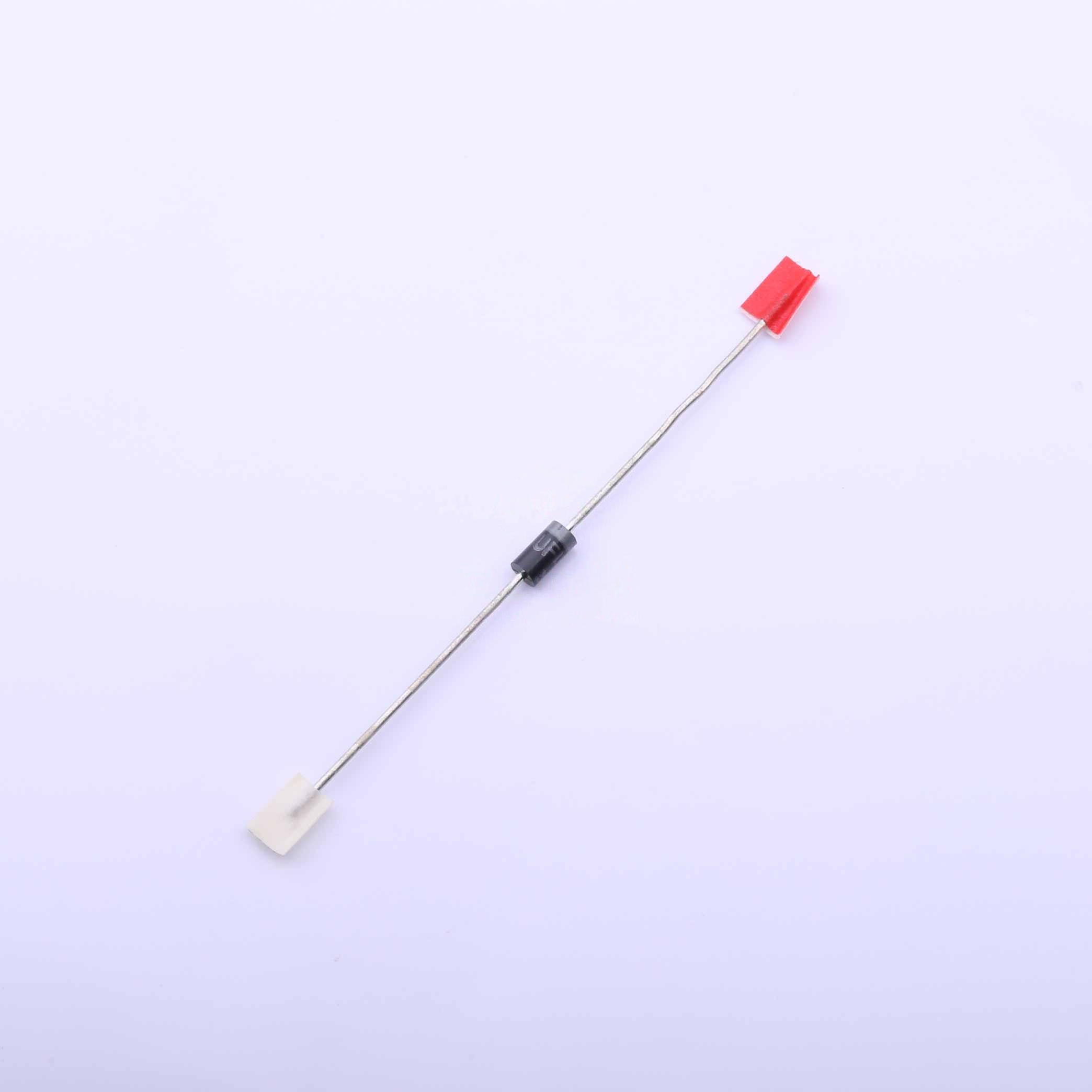 LM2586T-5.0/NOPB