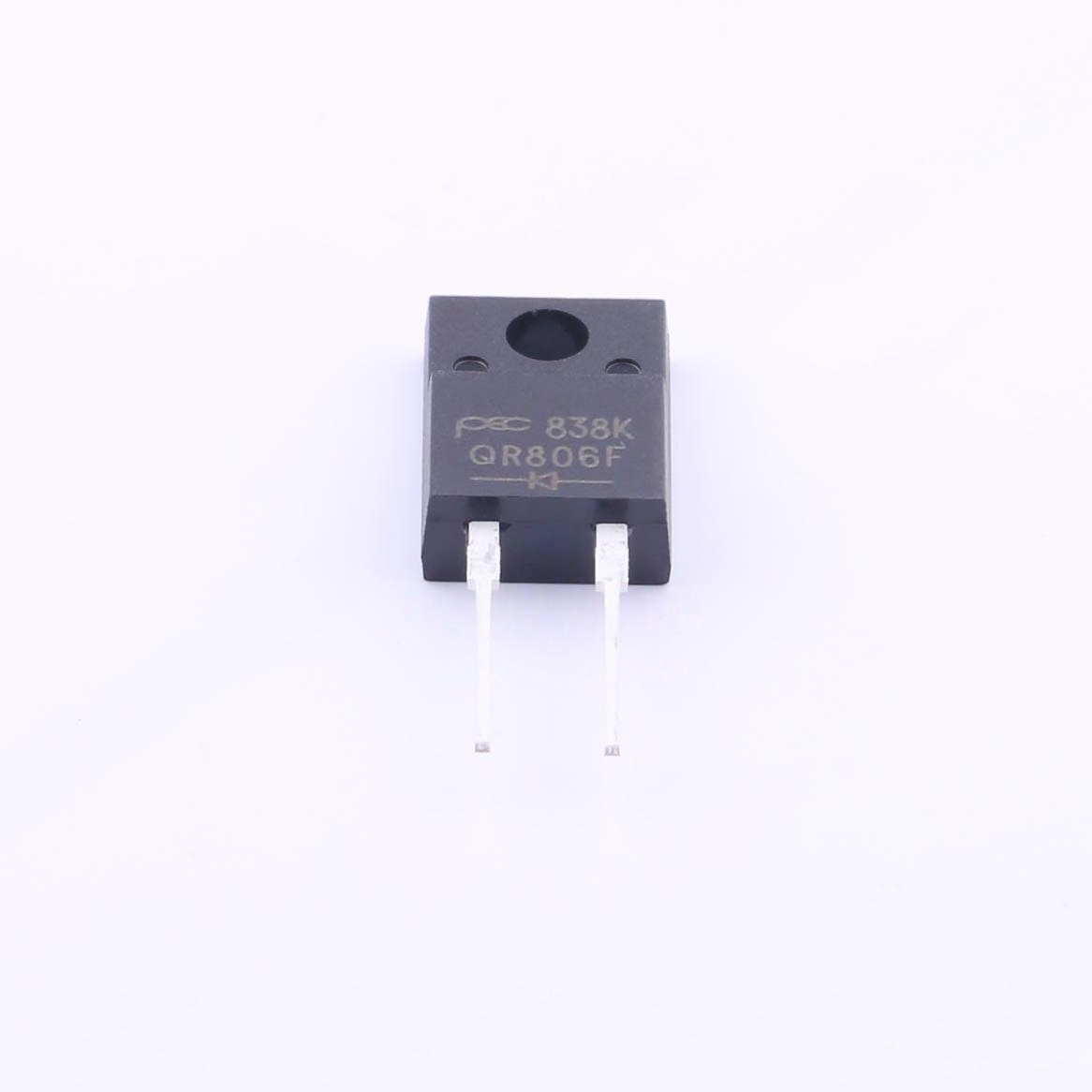 TLV2434IDR