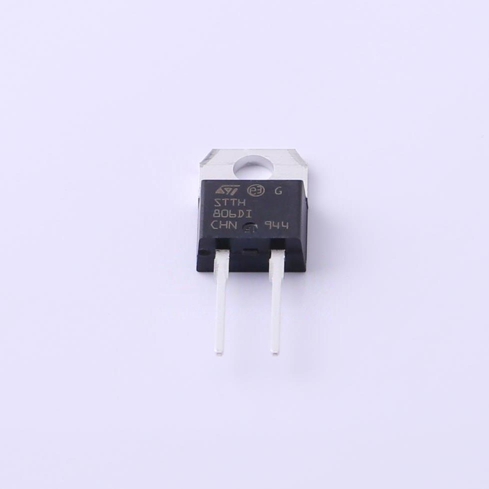 SMDB15/TR7