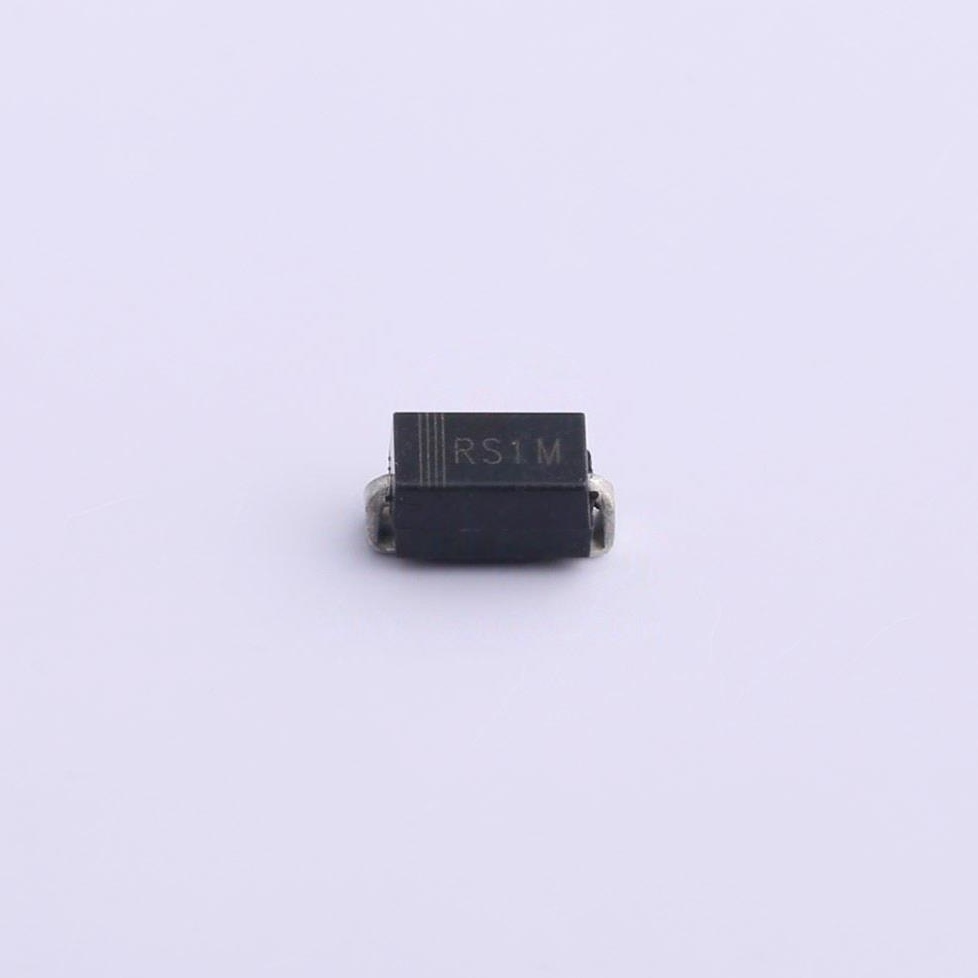 LM2591HVT-5.0/NOPB