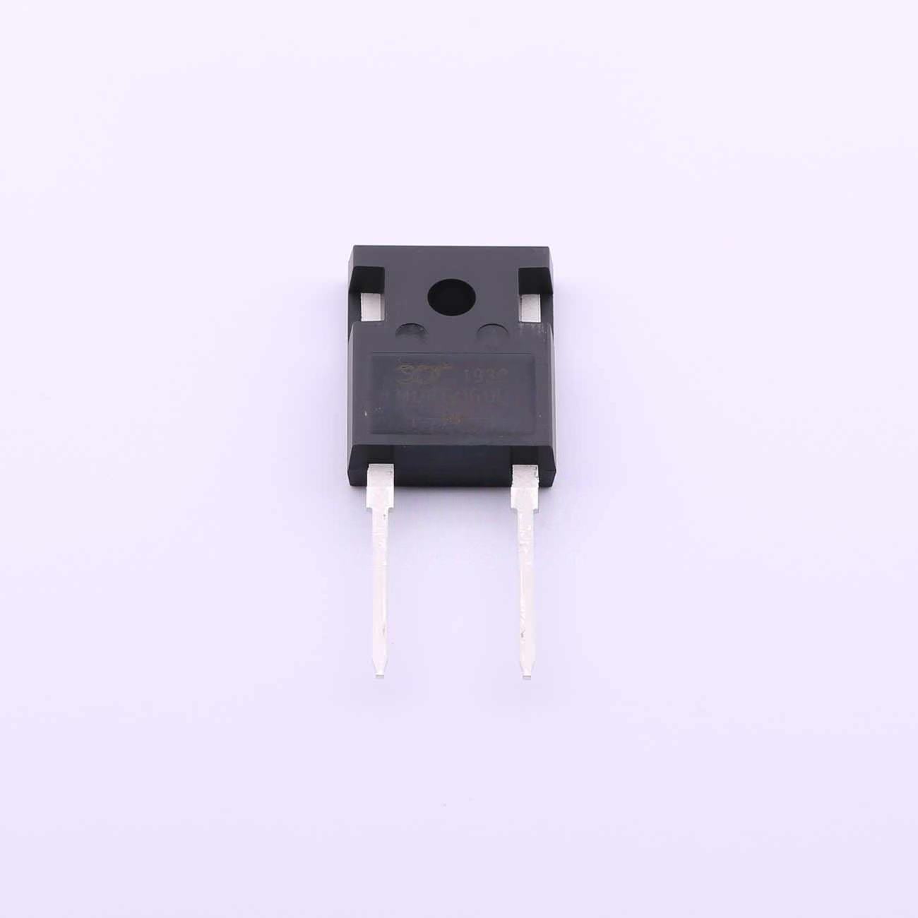 MUR6060P