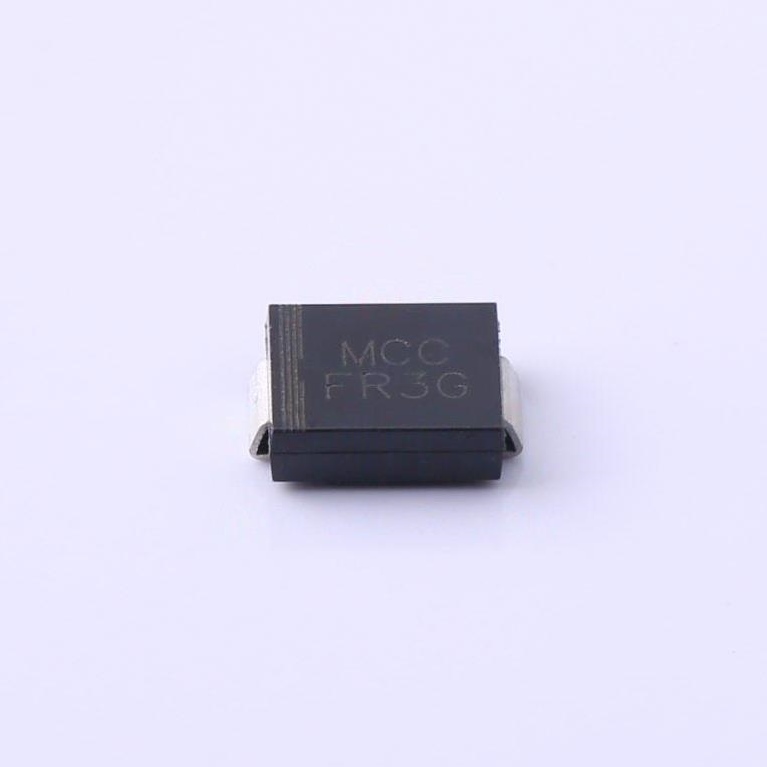 MIC5209-2.5YS-TR