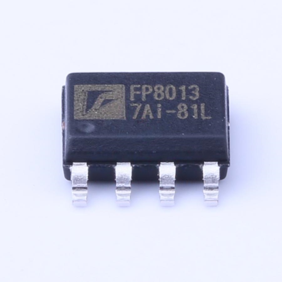 FP8013XR-G1