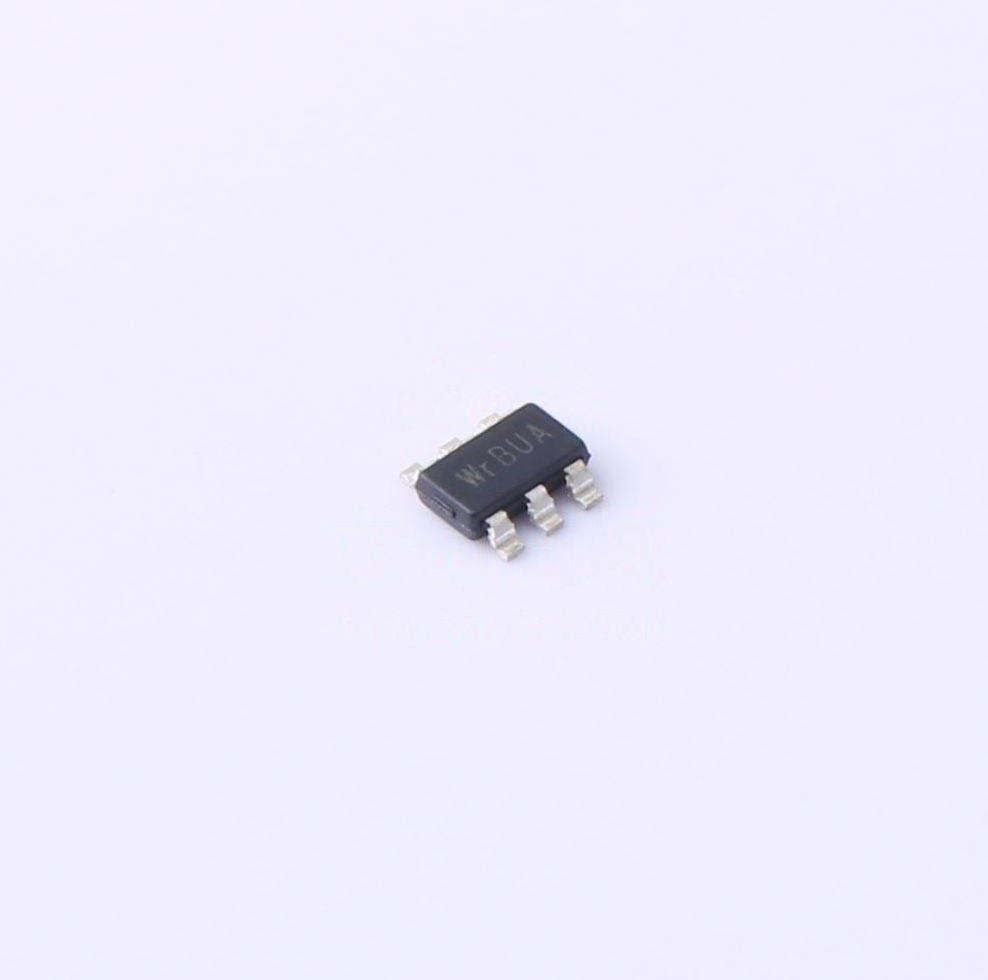 SY8718A1ADC