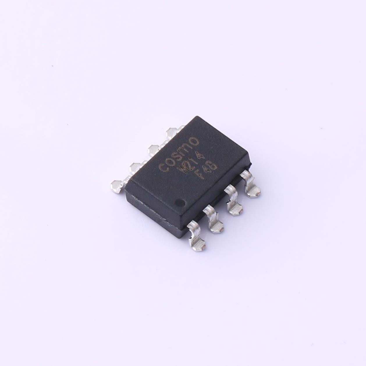 IMP7P452