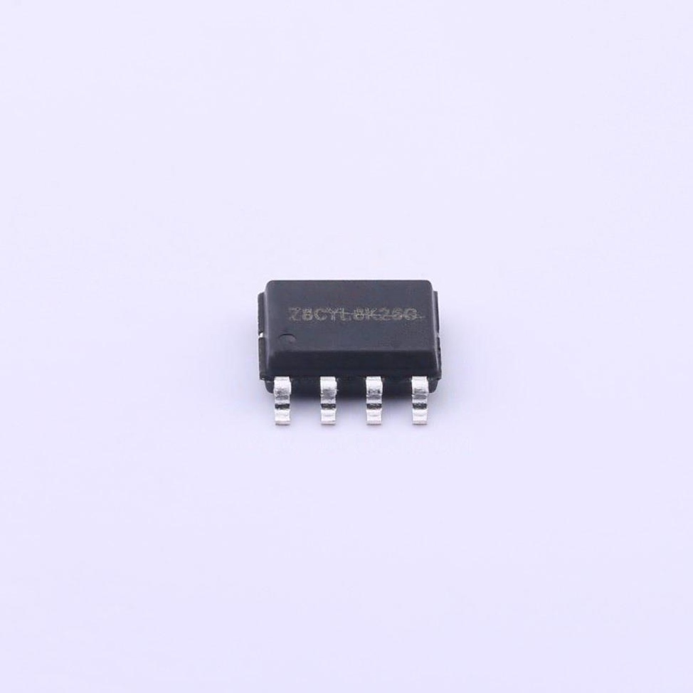 SD6800BC