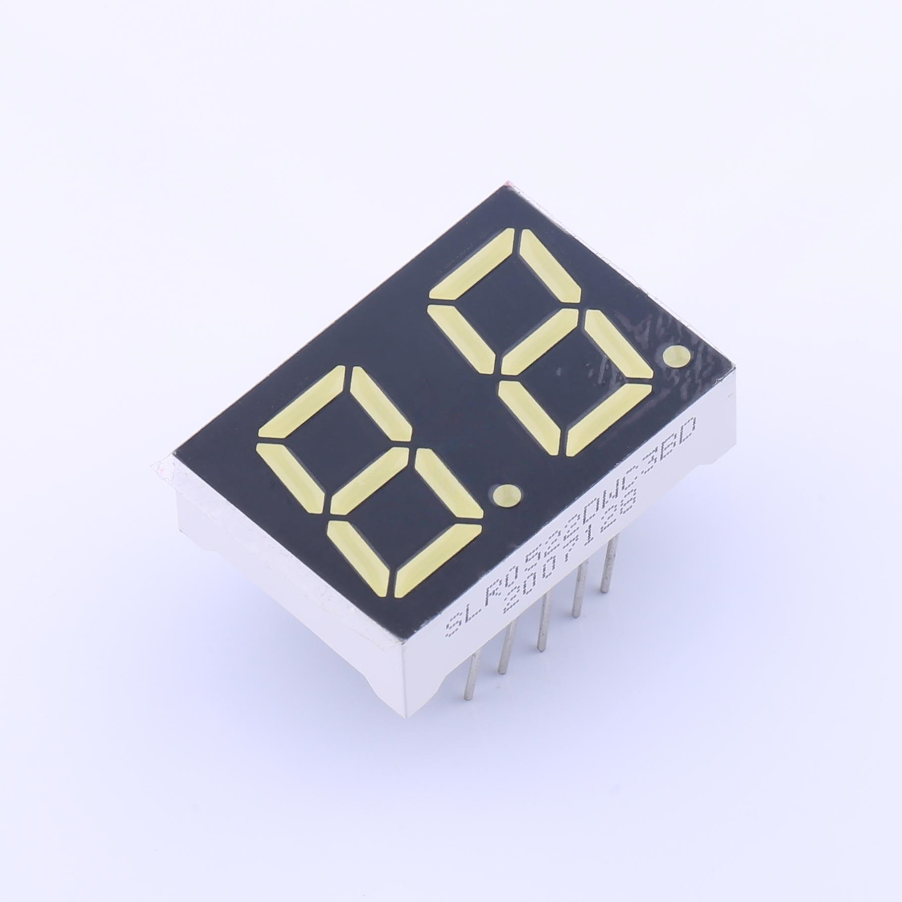 TPS61187RTJR