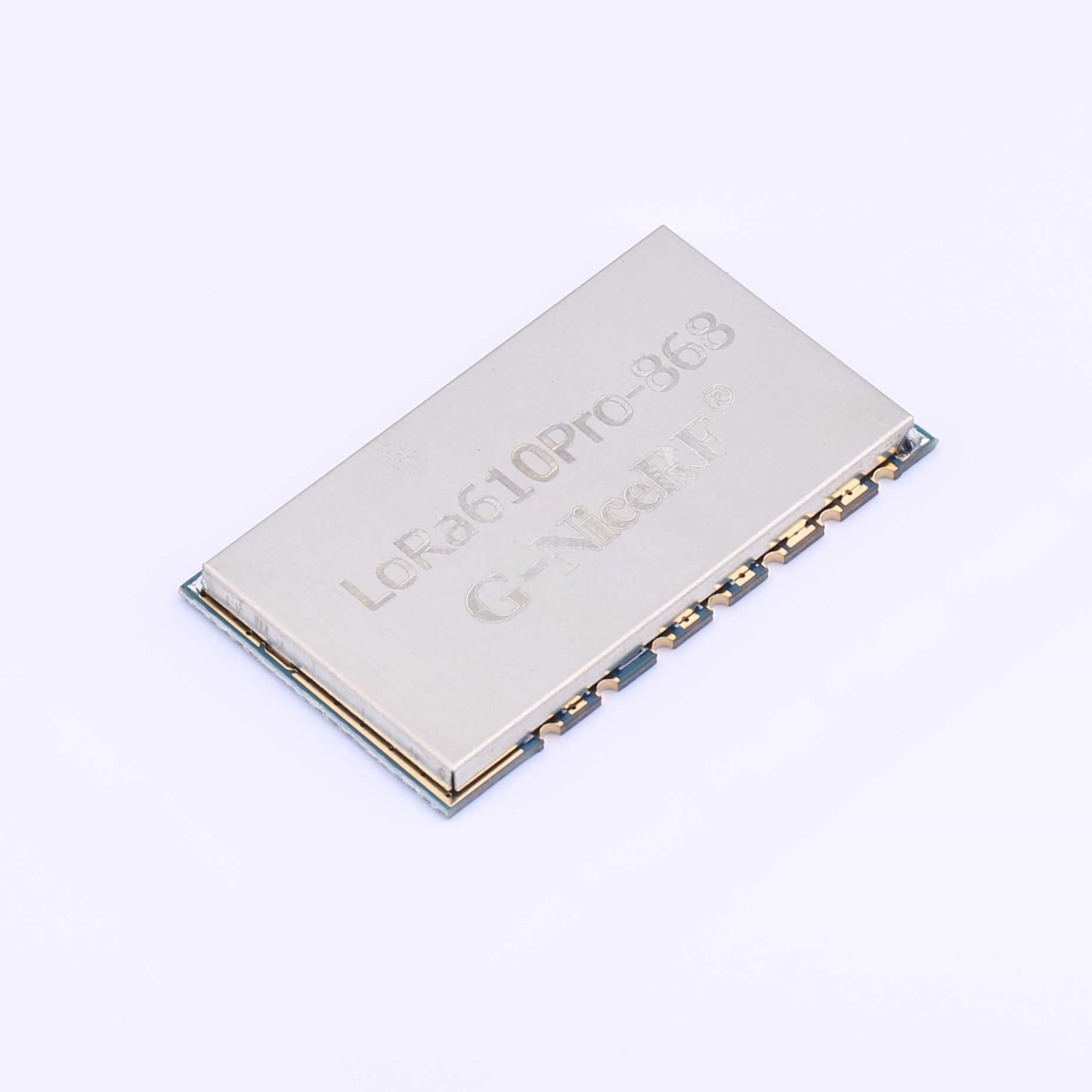lora610PRO-868MHz