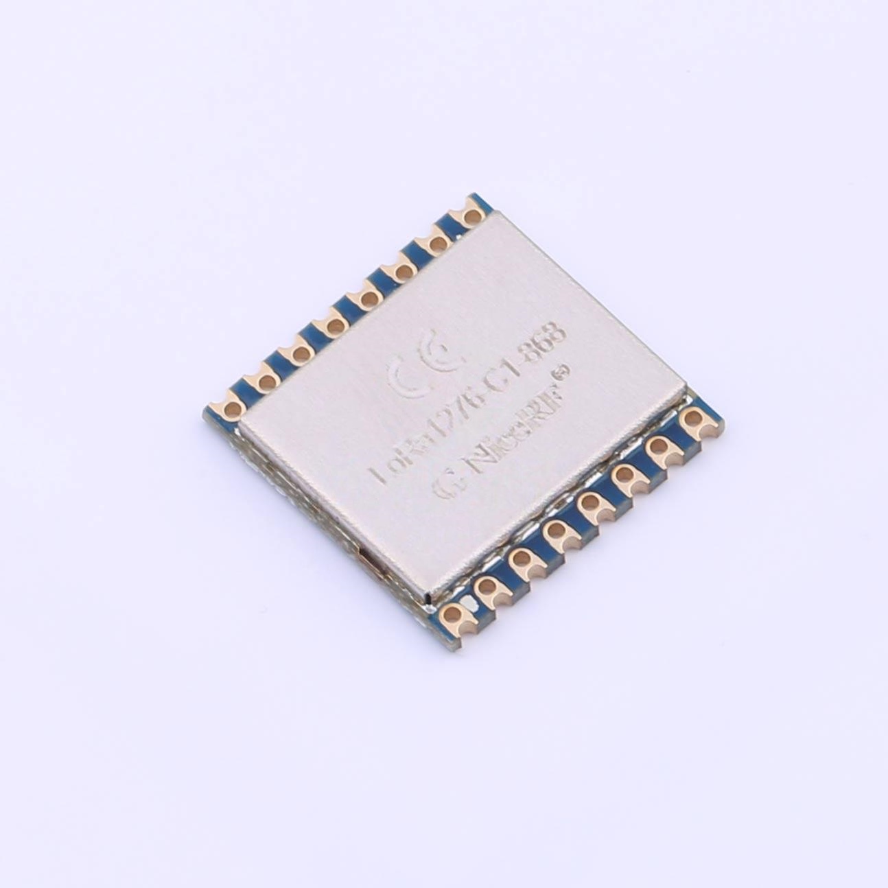 lora1276-C1-868MHz