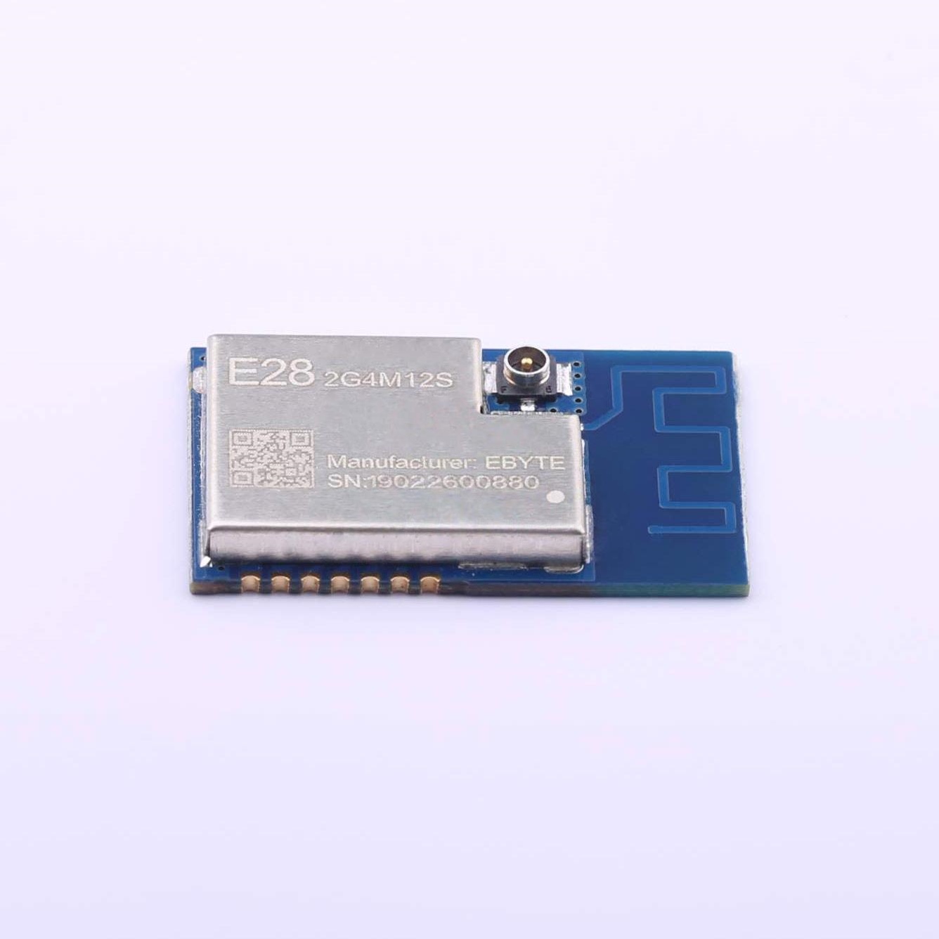 MV8804