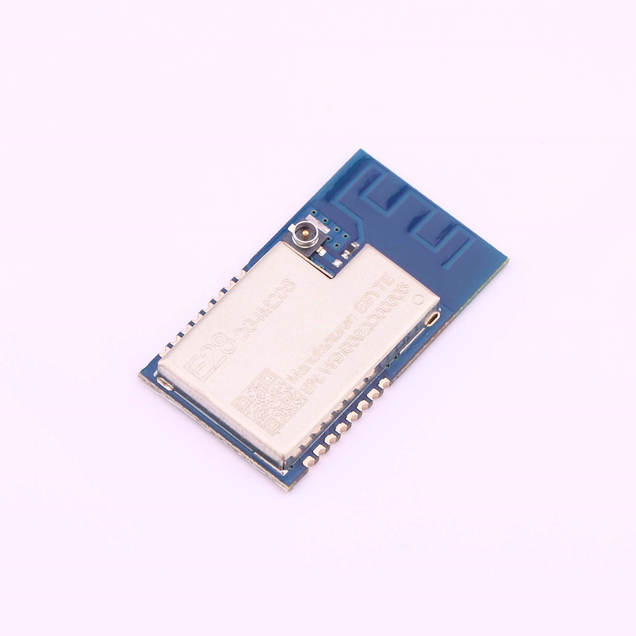 MV8805