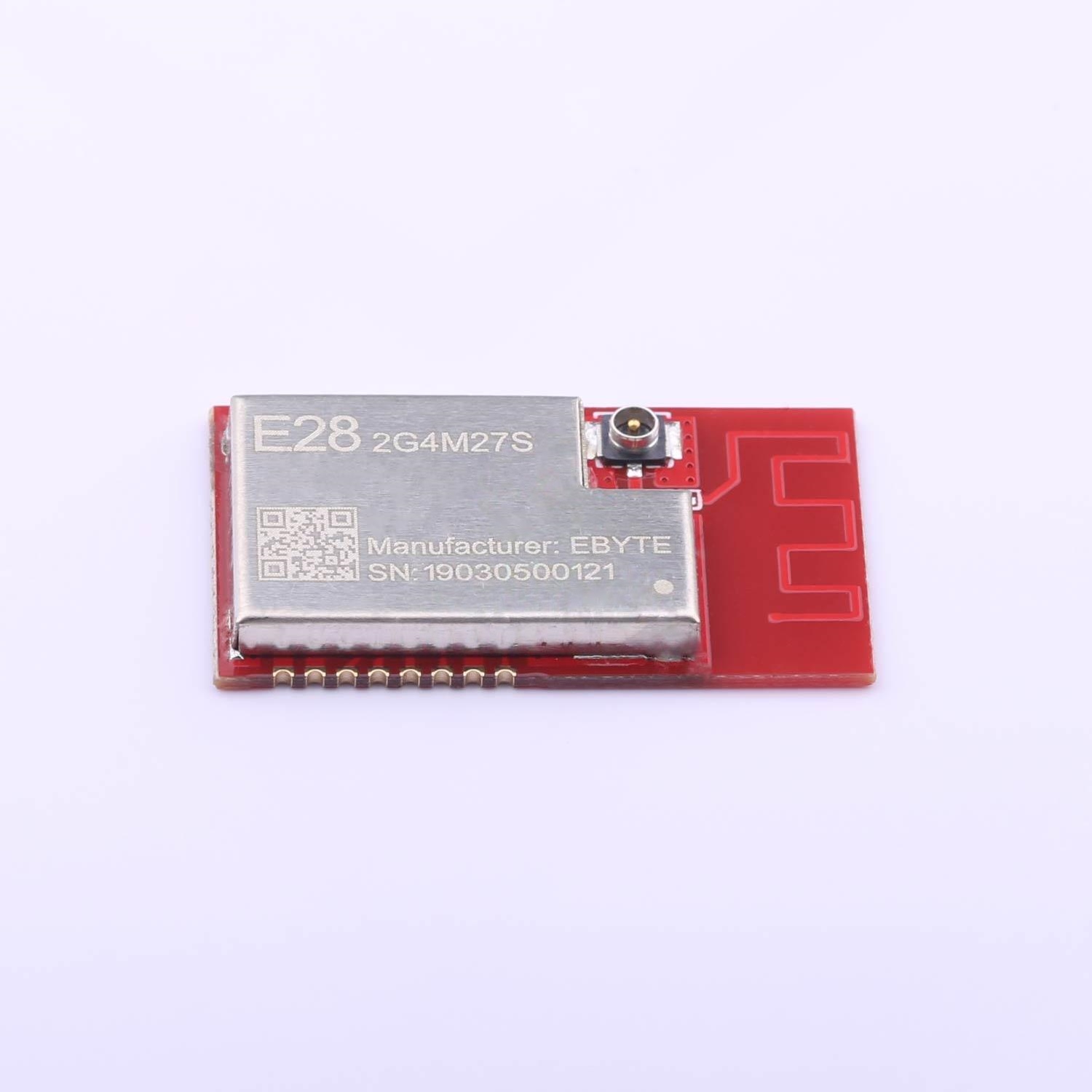 MV8813