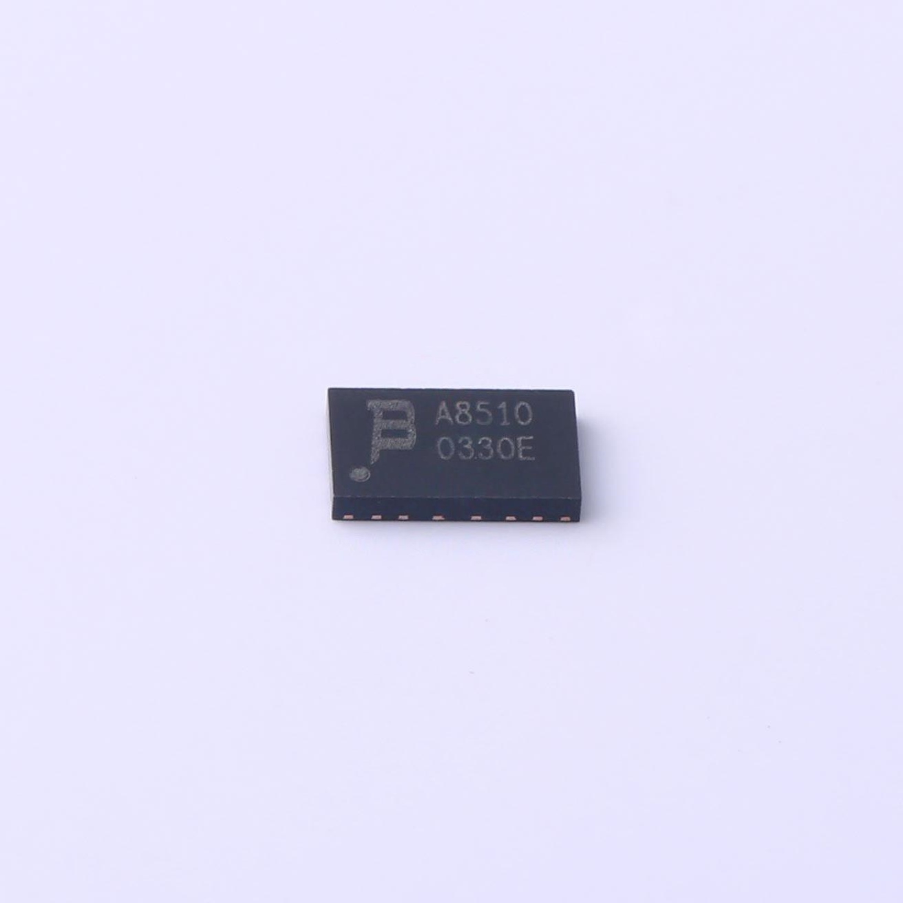 EP1C6F256C7N