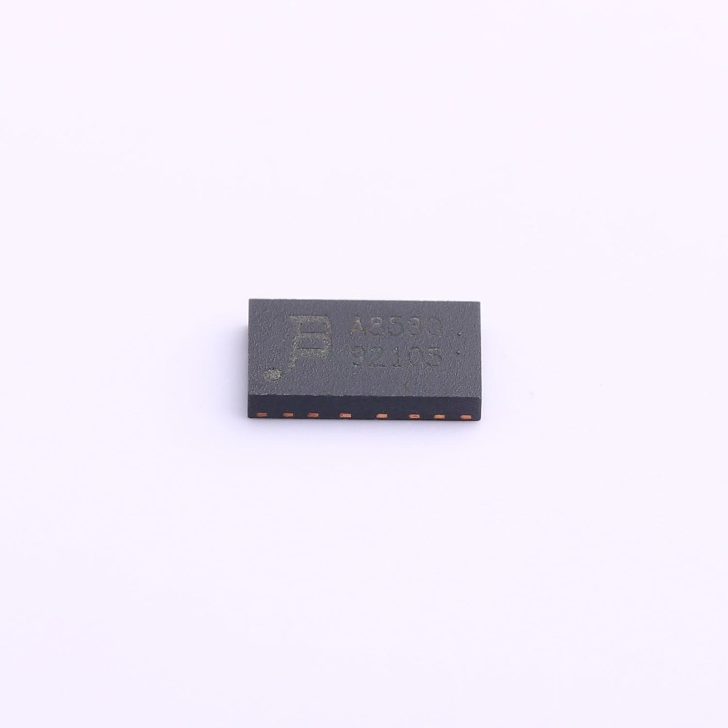 EP1C6Q240C7N